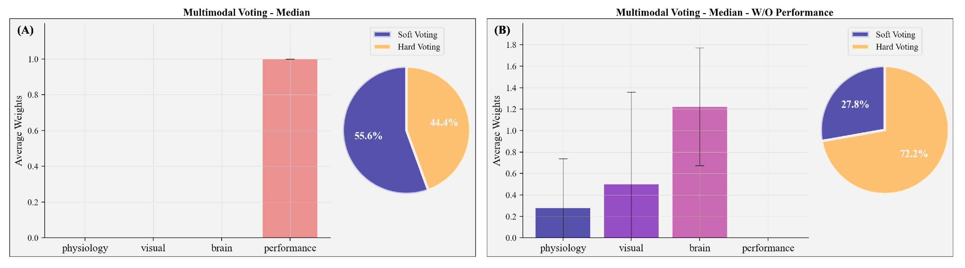 Sensors 23 06546 g008 Sensors 23 06546 g008