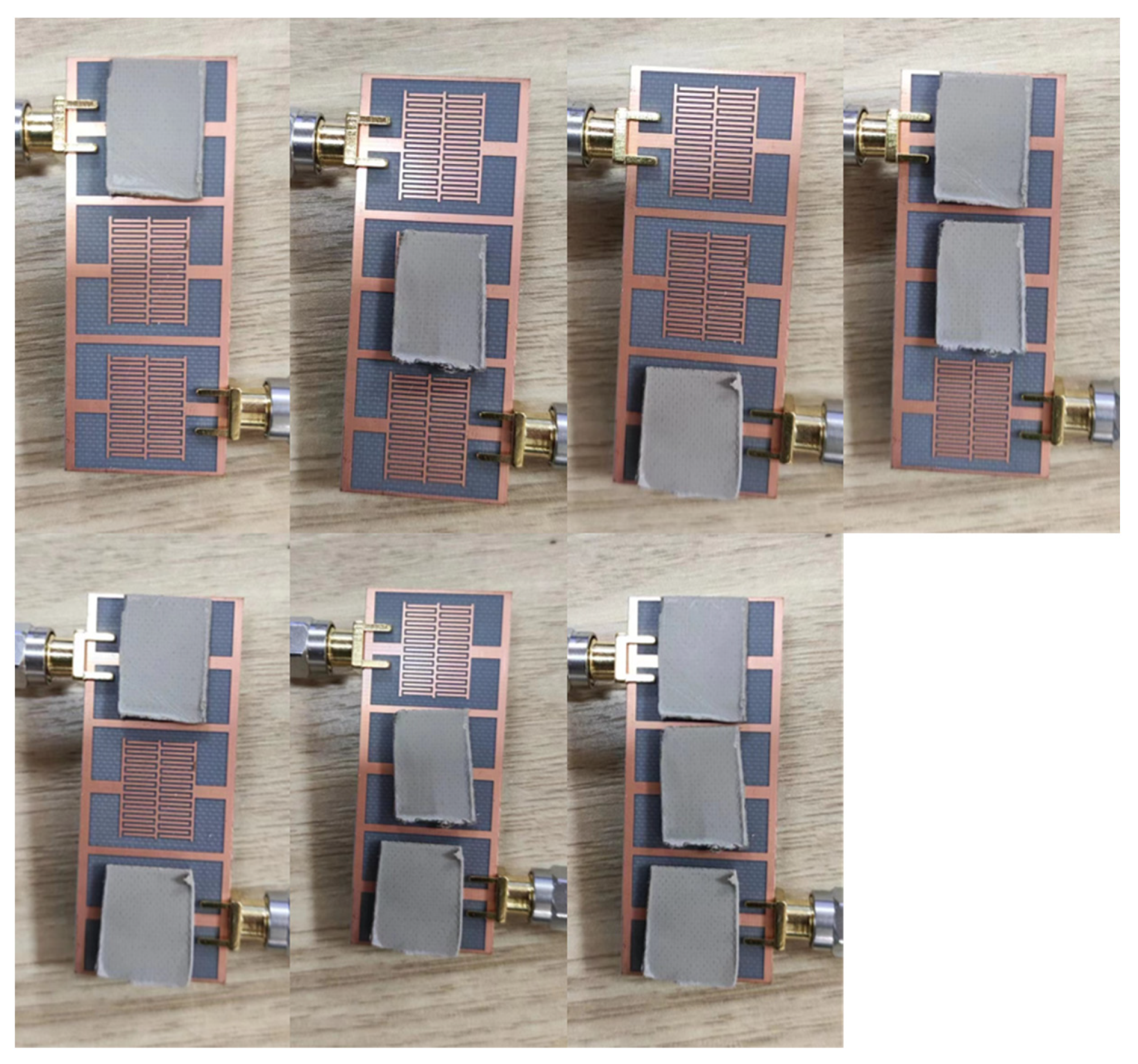 Sensors 23 06551 g009