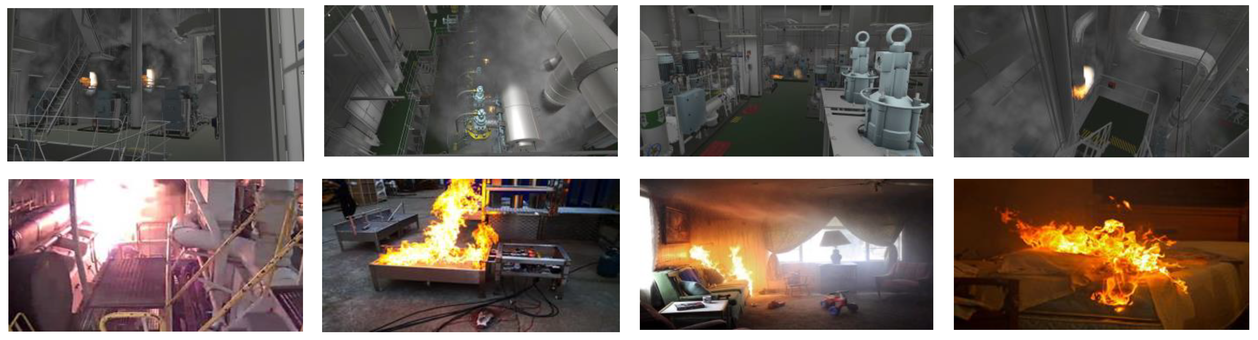 Sensors 23 06552 g012