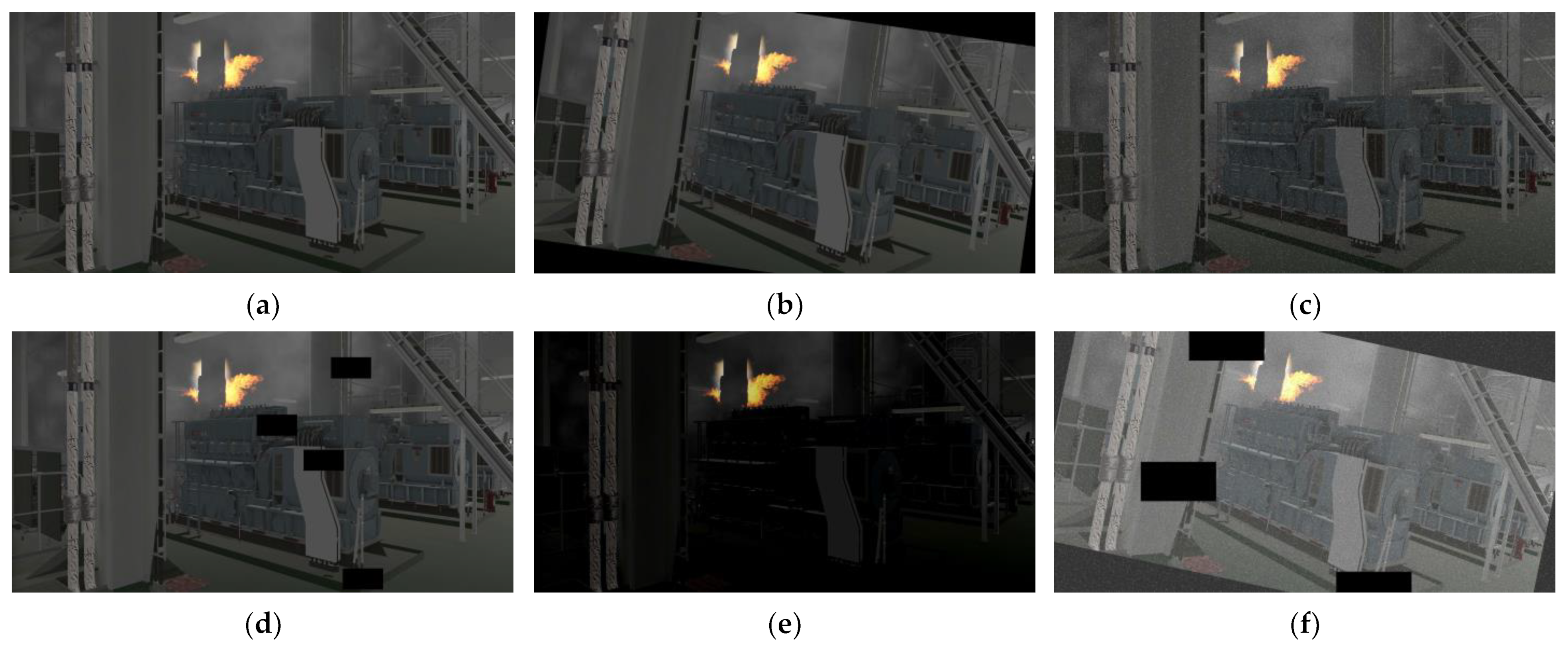 Sensors 23 06552 g013