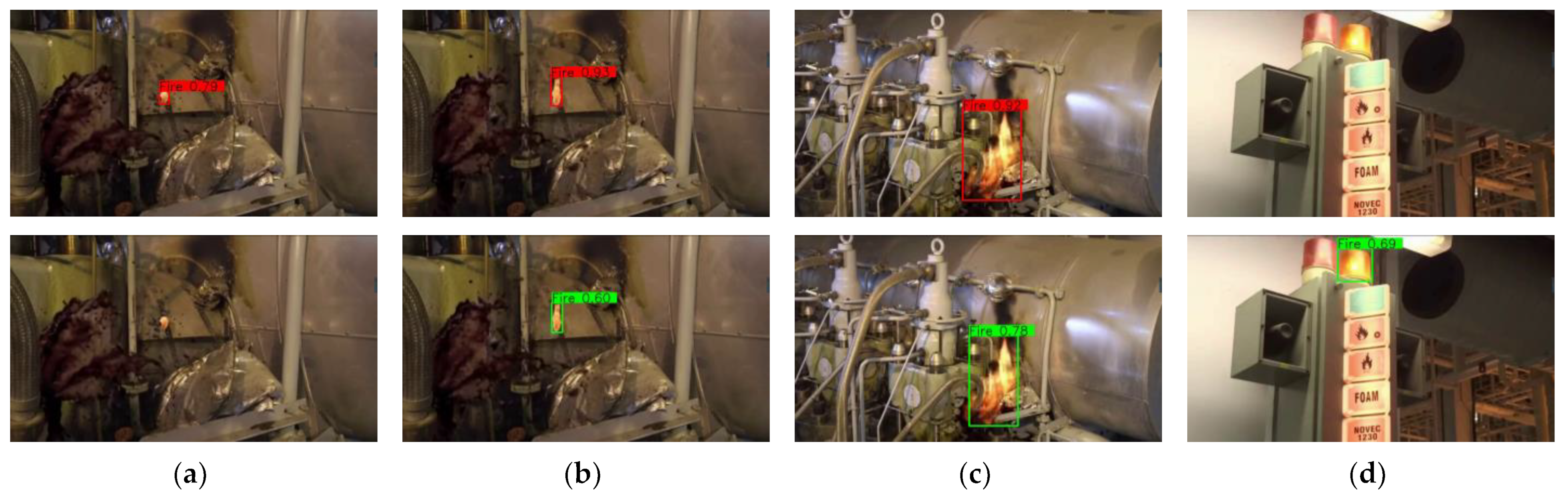 Sensors 23 06552 g018