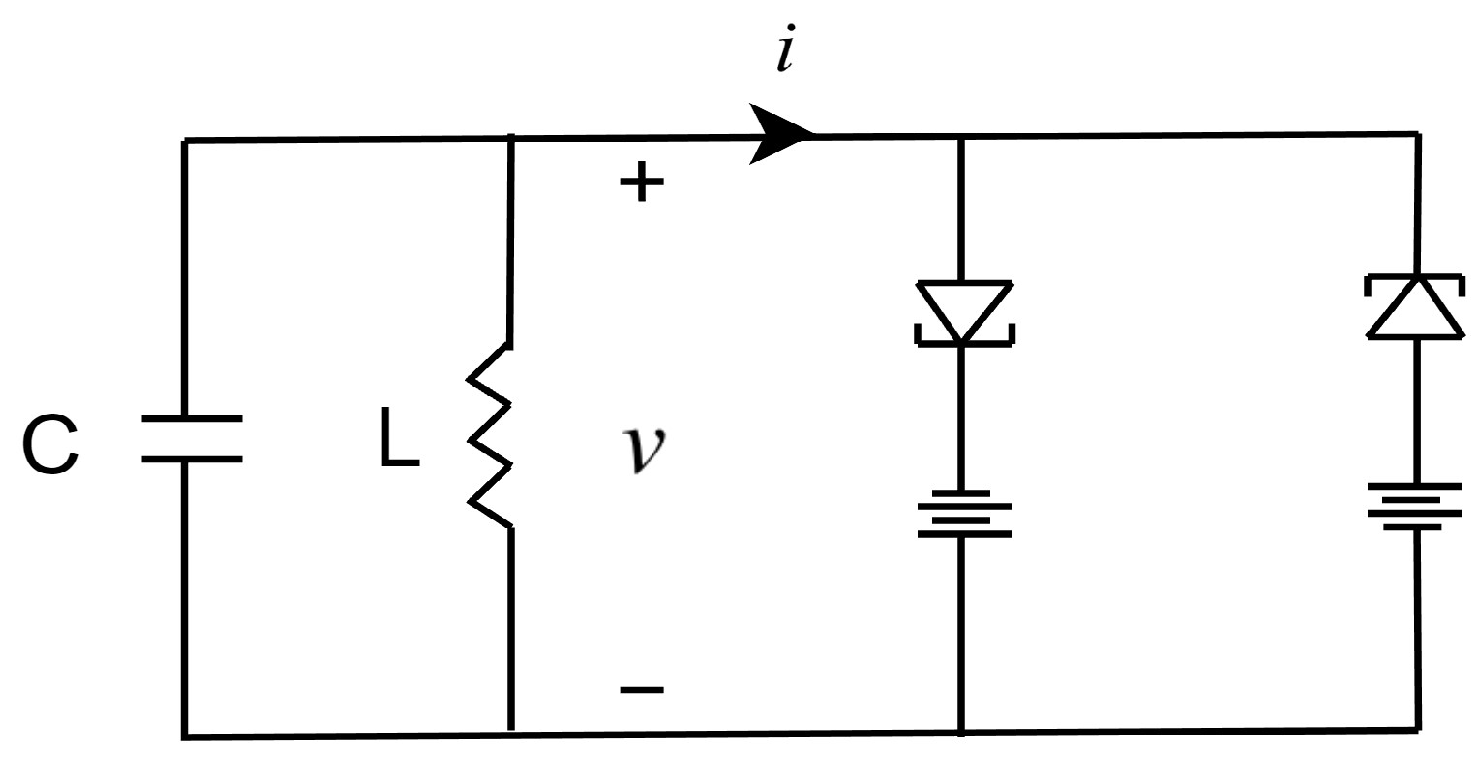 Sensors 23 06553 g005