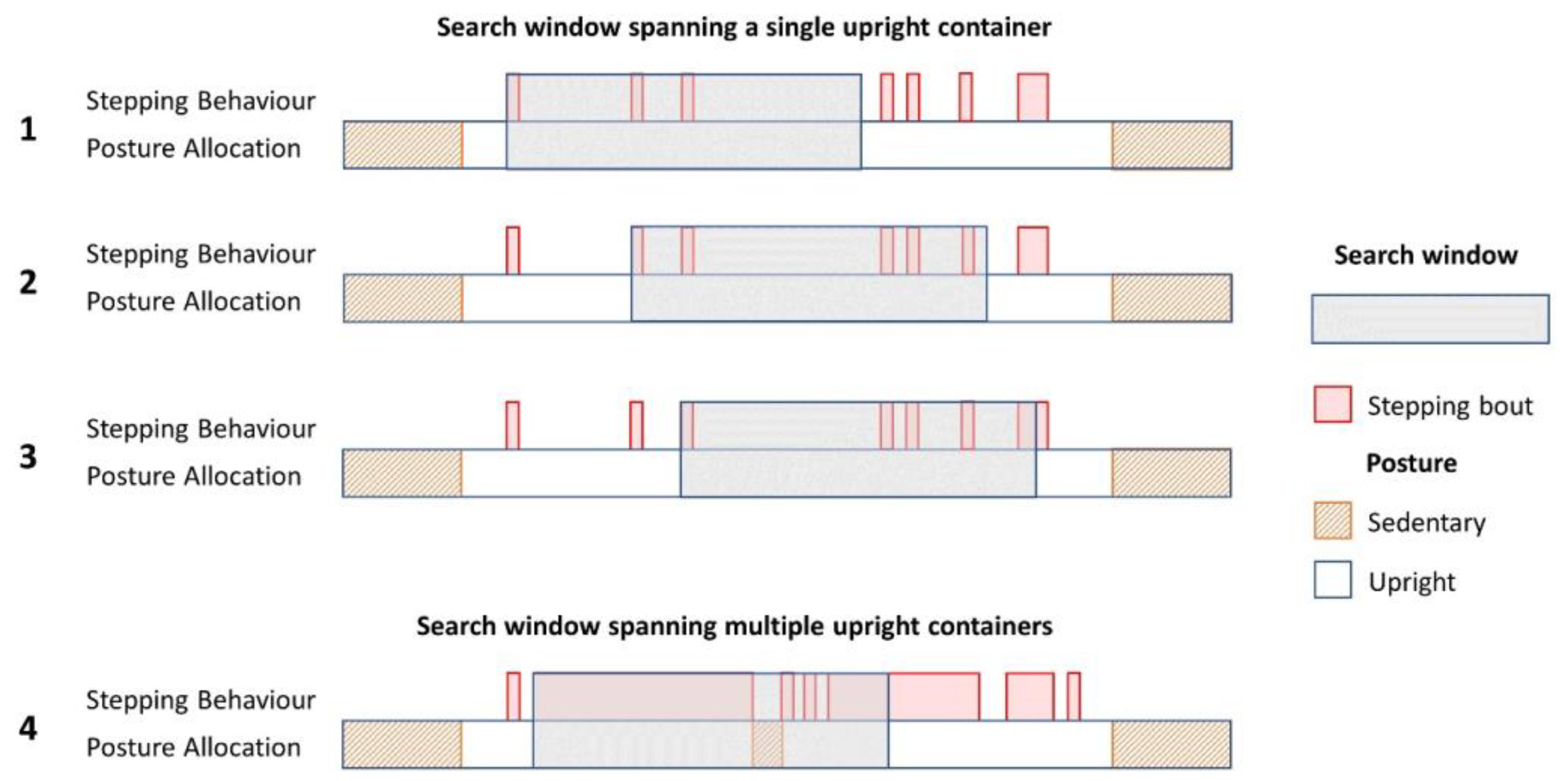 Sensors 23 06555 g001 Sensors 23 06555 g001