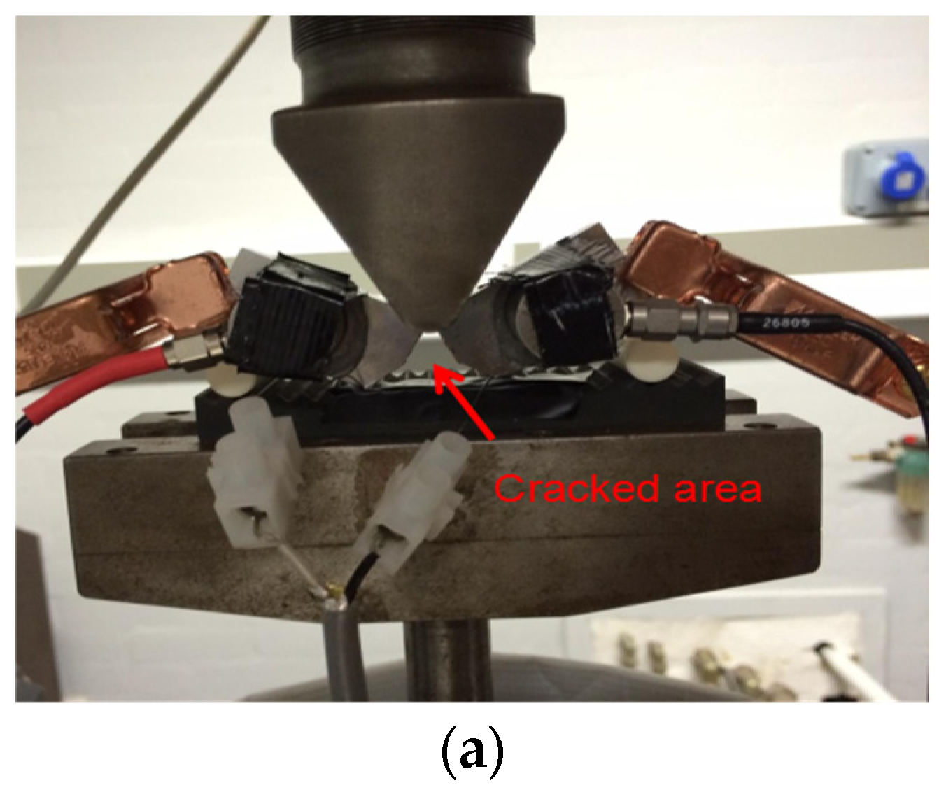 Sensors 23 06561 g007a