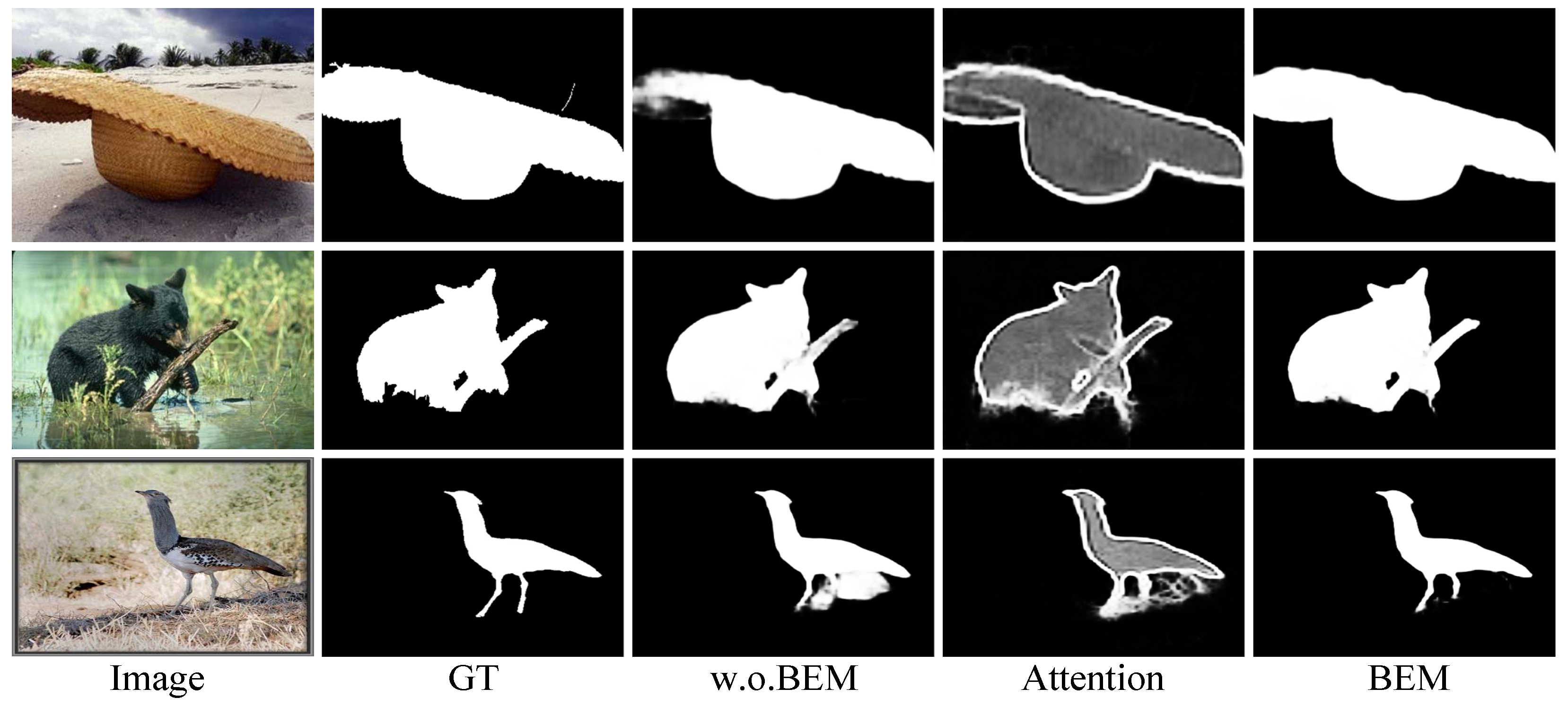 Sensors 23 06562 g010 Sensors 23 06562 g010