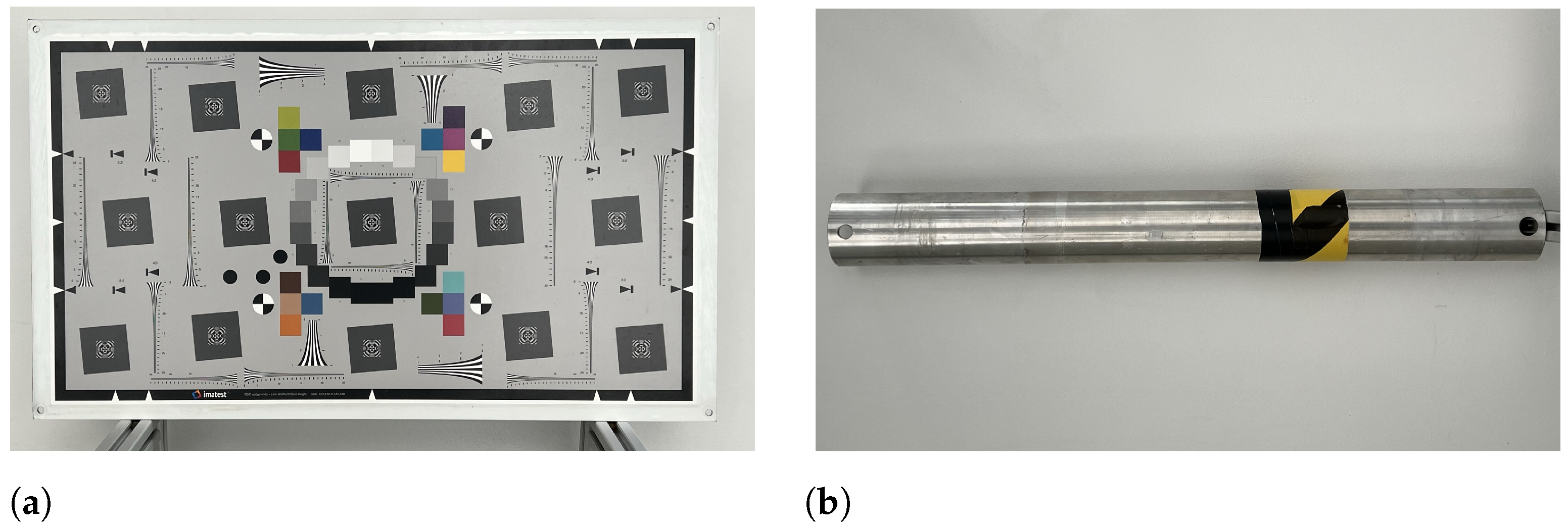 Sensors 23 06575 g004