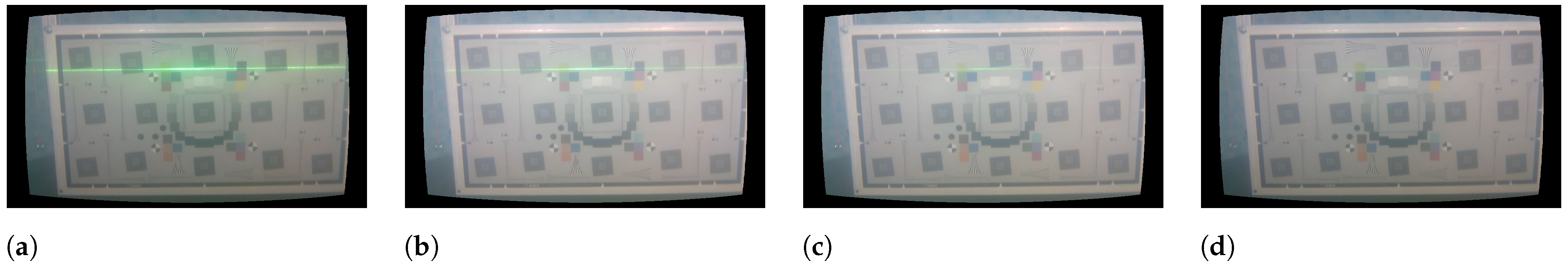 Sensors 23 06575 g007