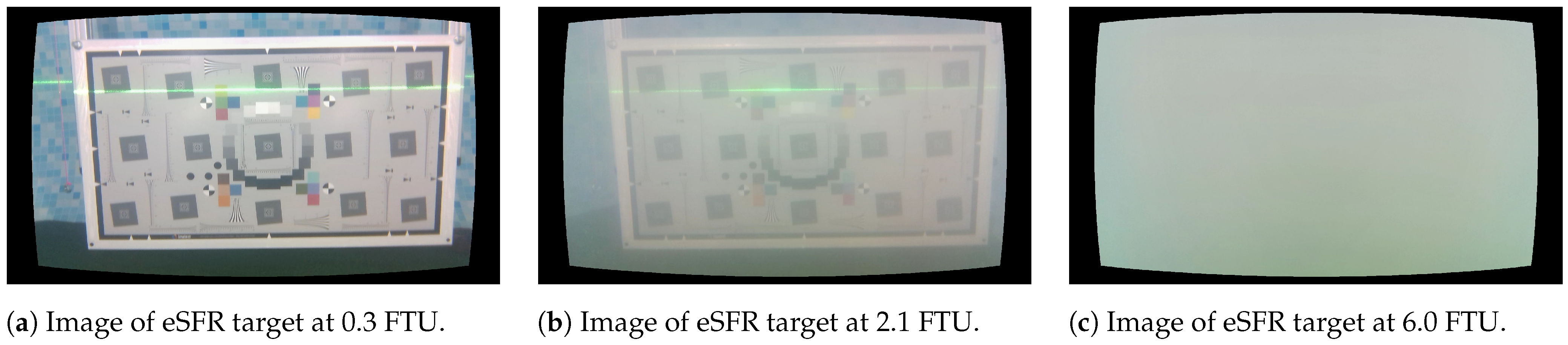 Sensors 23 06575 g013