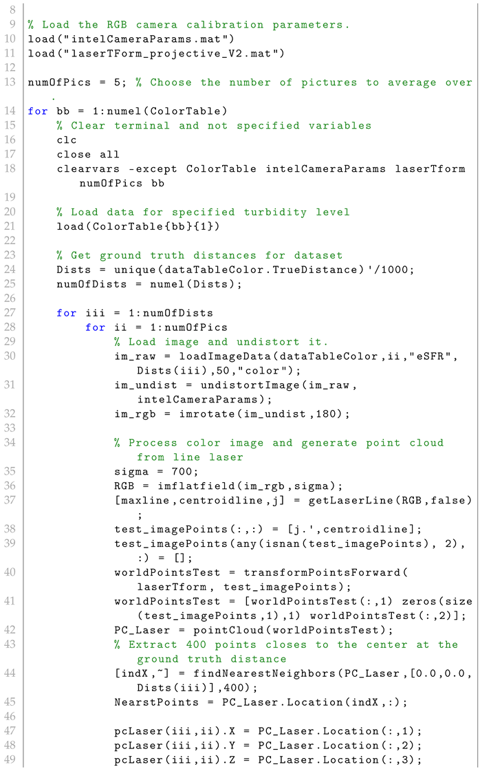 Sensors 23 06575 i002