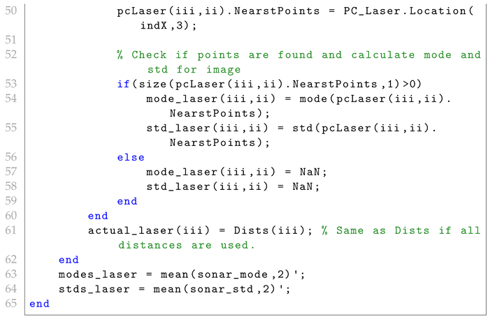 Sensors 23 06575 i003