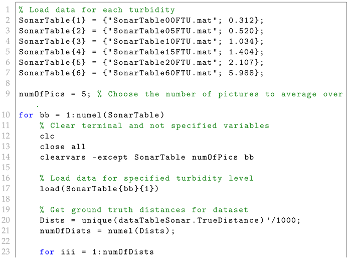 Sensors 23 06575 i004