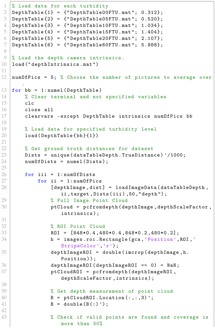Sensors 23 06575 i006