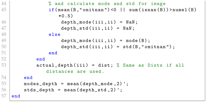 Sensors 23 06575 i007