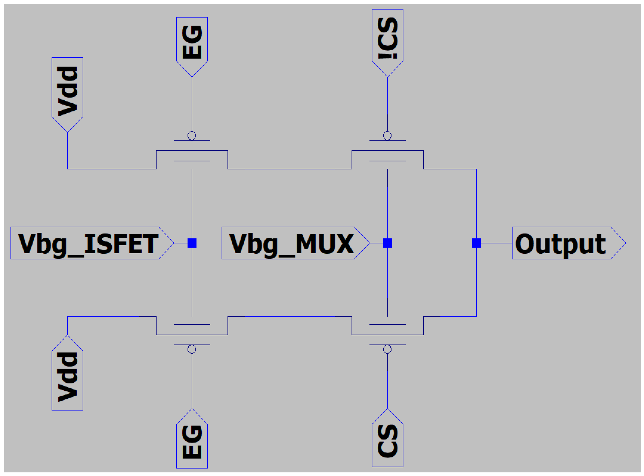 Sensors 23 06577 g004 Sensors 23 06577 g004