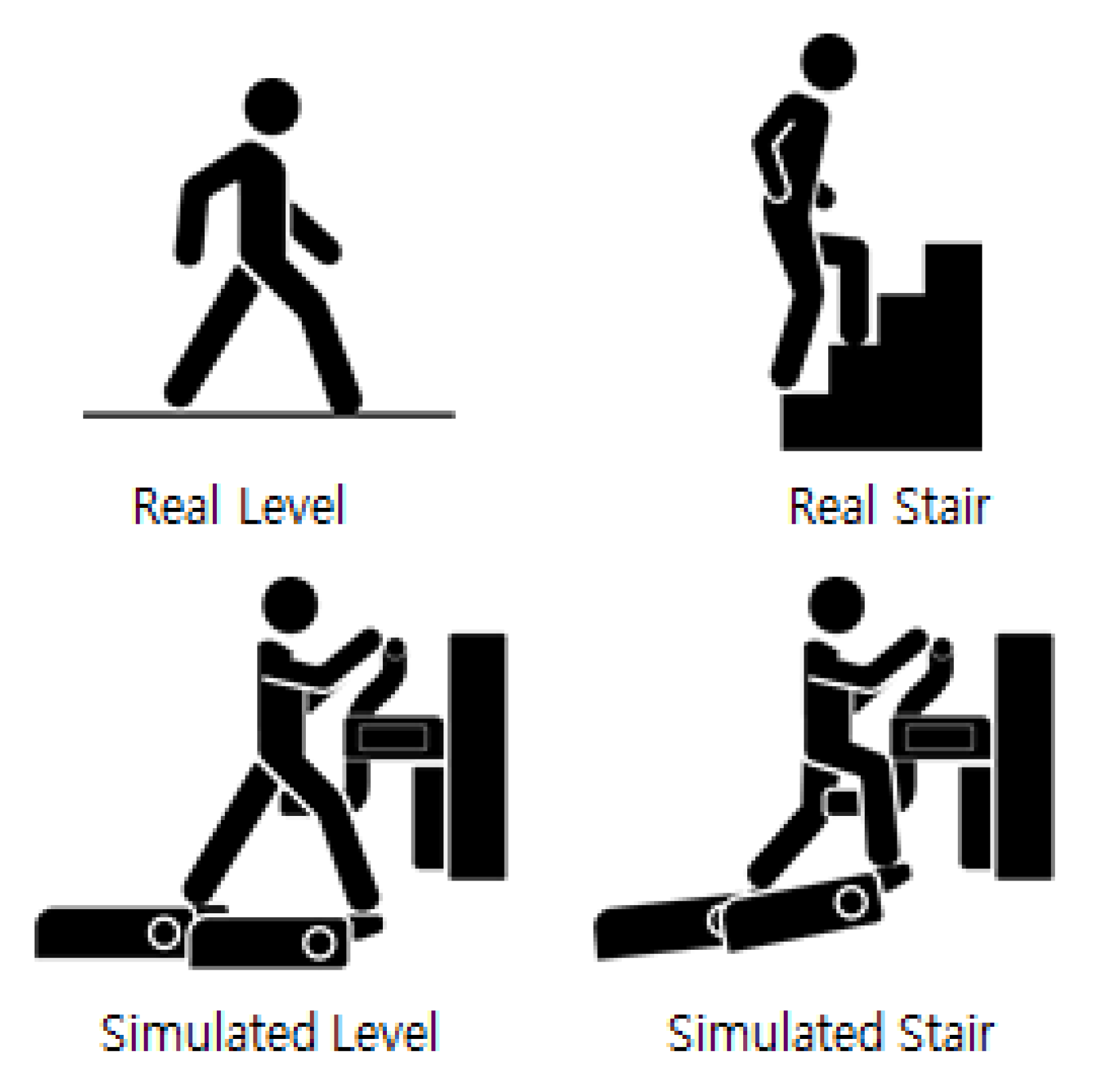 Sensors 23 06579 g002