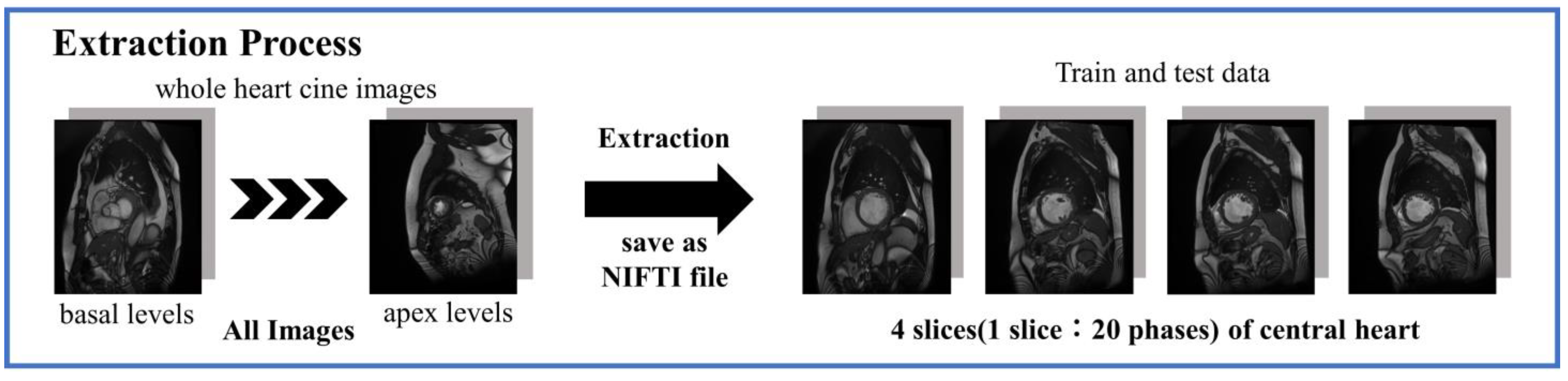 Sensors 23 06580 g001 Sensors 23 06580 g001
