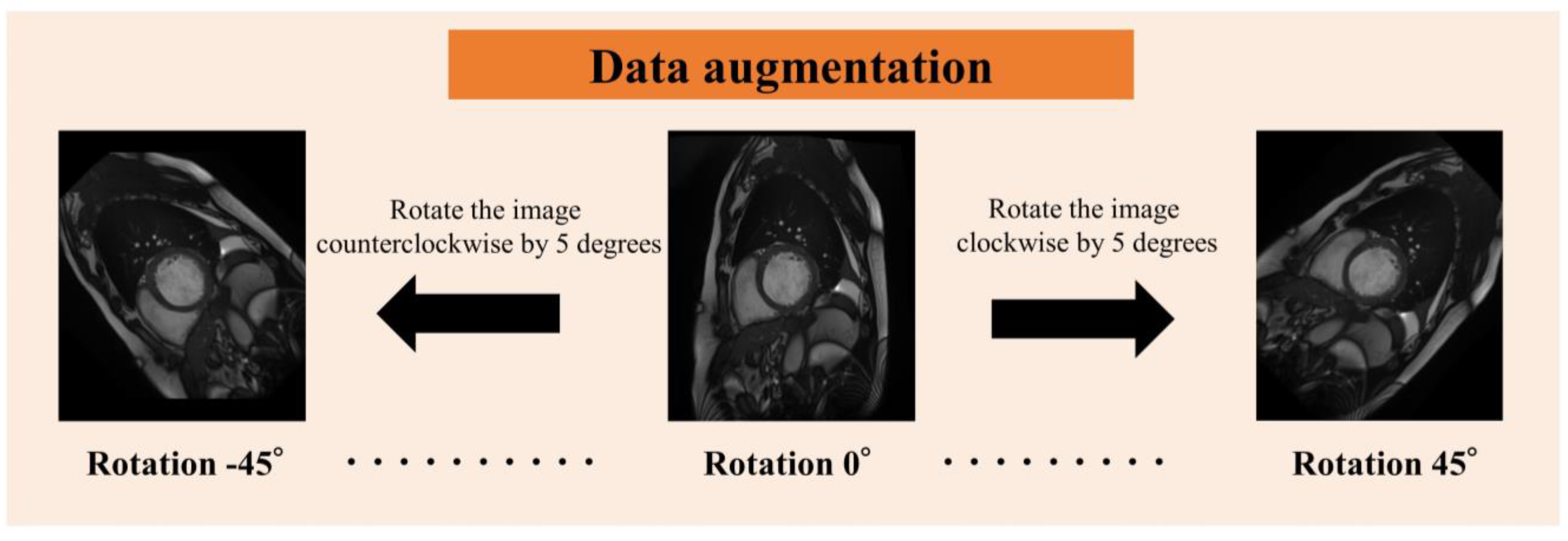 Sensors 23 06580 g003 Sensors 23 06580 g003