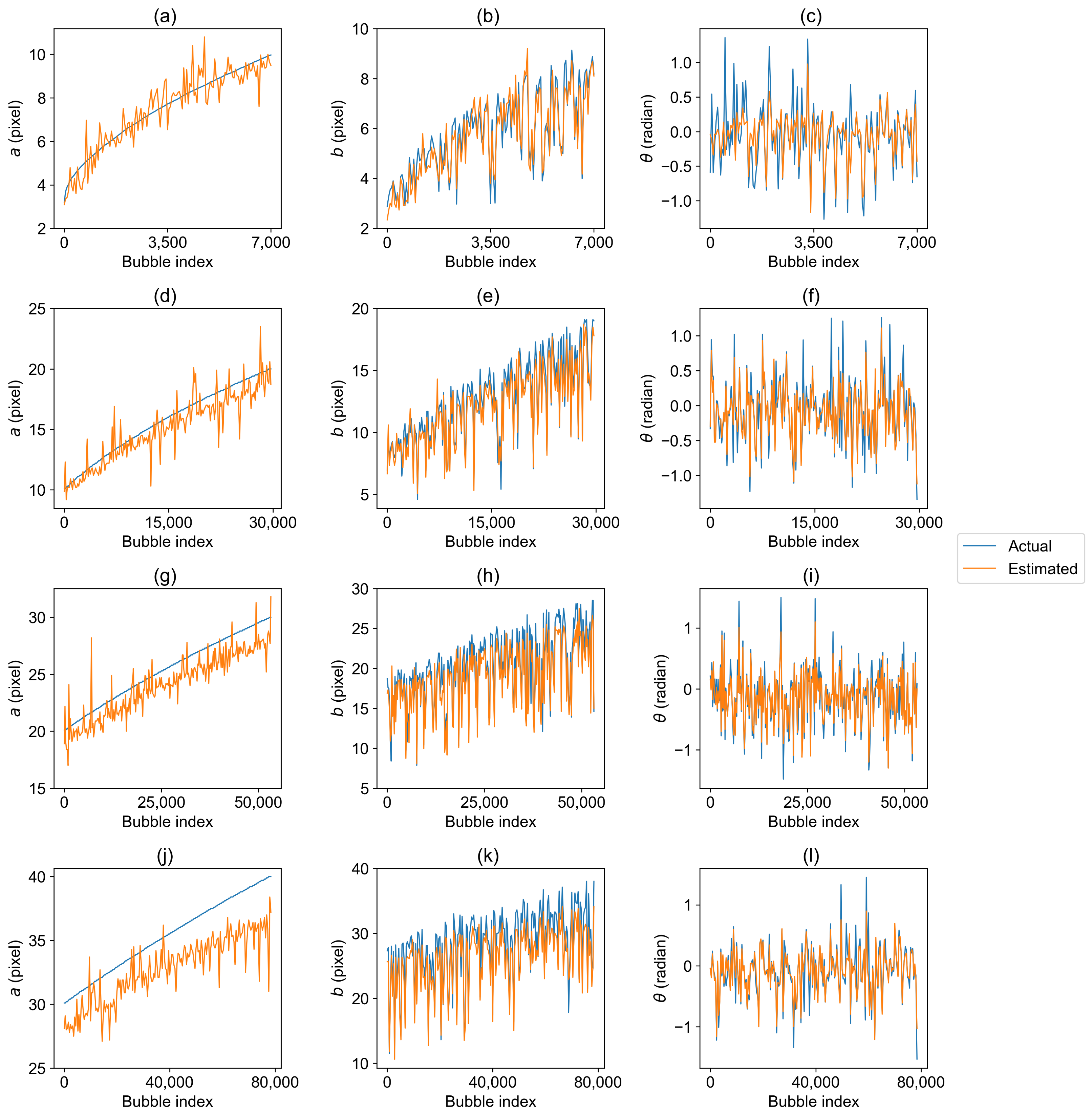 Sensors 23 06582 g007 Sensors 23 06582 g007