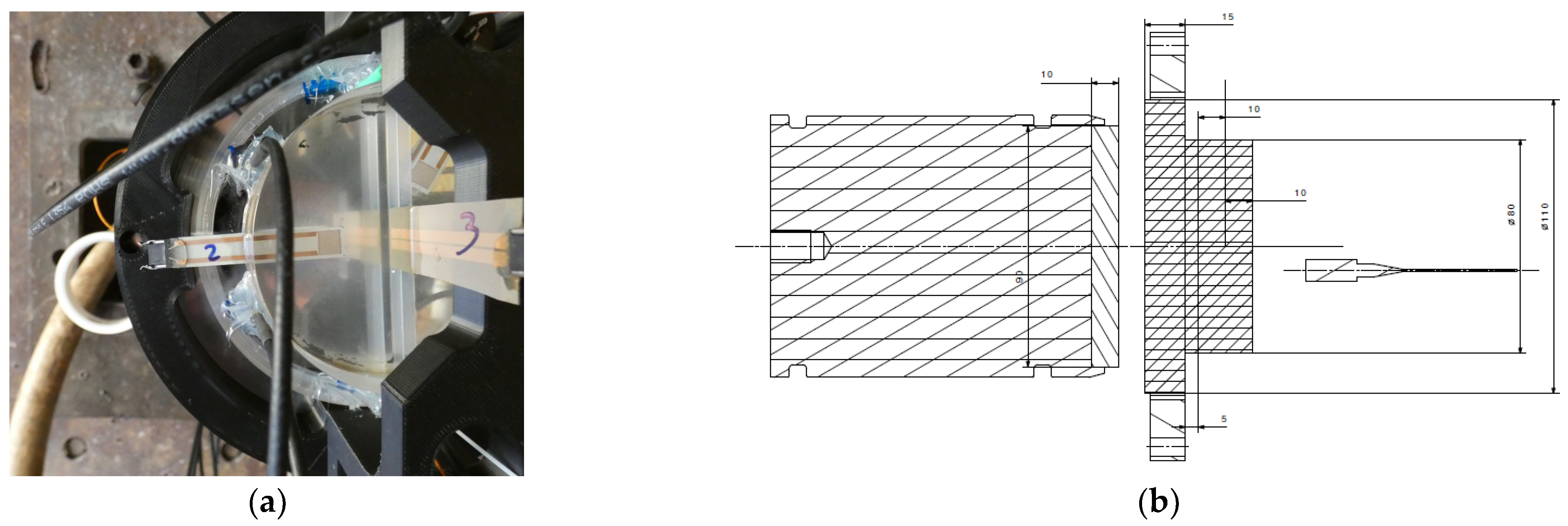 Sensors 23 06583 g002 Sensors 23 06583 g002