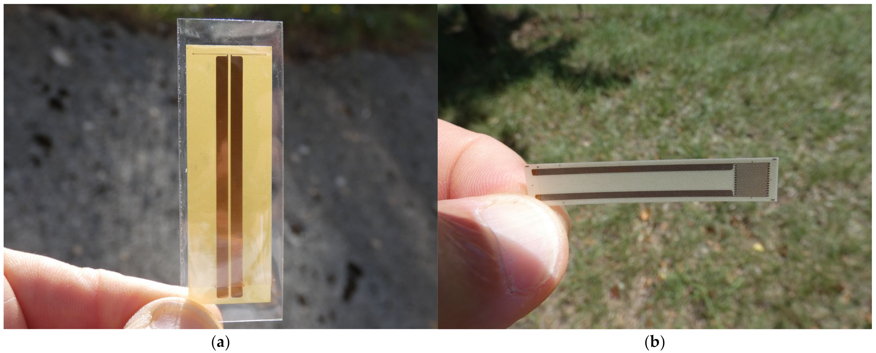 Sensors 23 06583 g003 Sensors 23 06583 g003