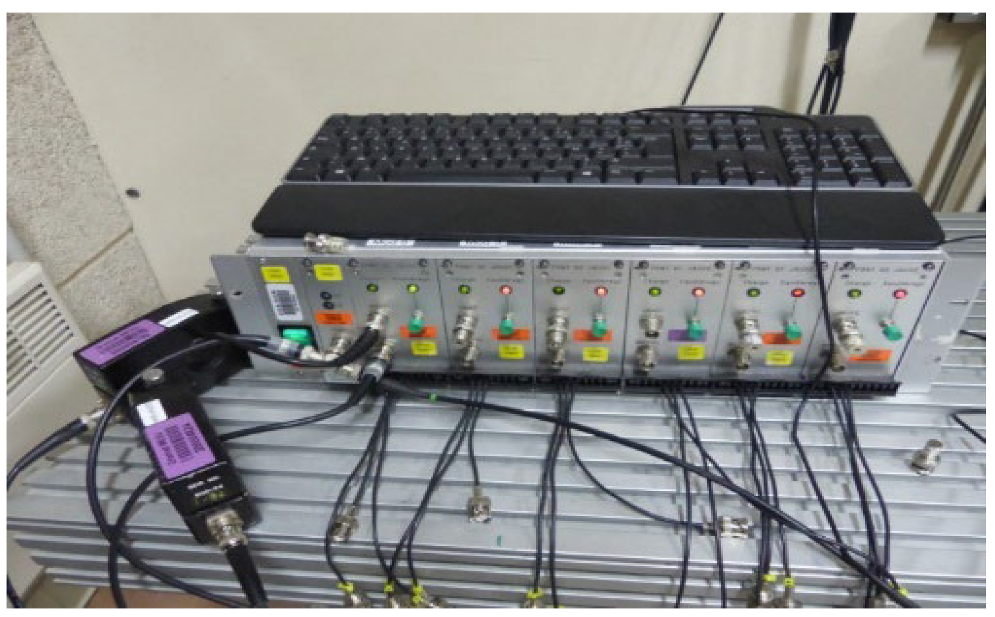 Sensors 23 06583 g004 Sensors 23 06583 g004