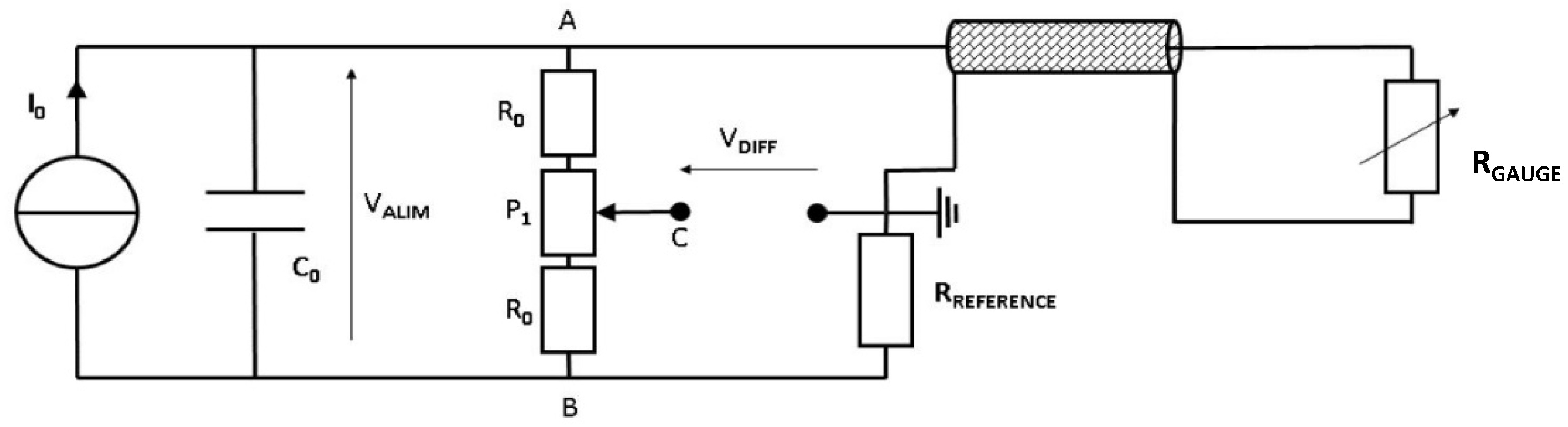 Sensors 23 06583 g005 Sensors 23 06583 g005