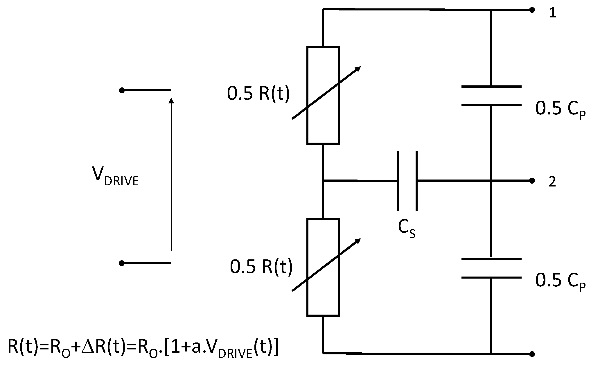 Sensors 23 06583 g009 Sensors 23 06583 g009