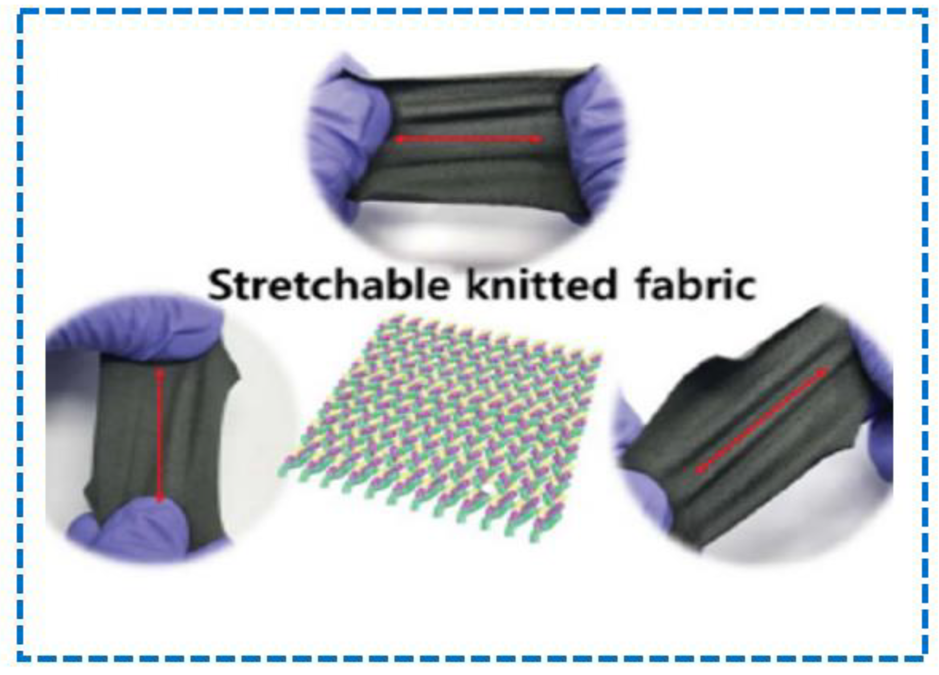 Sensors 23 06586 g003