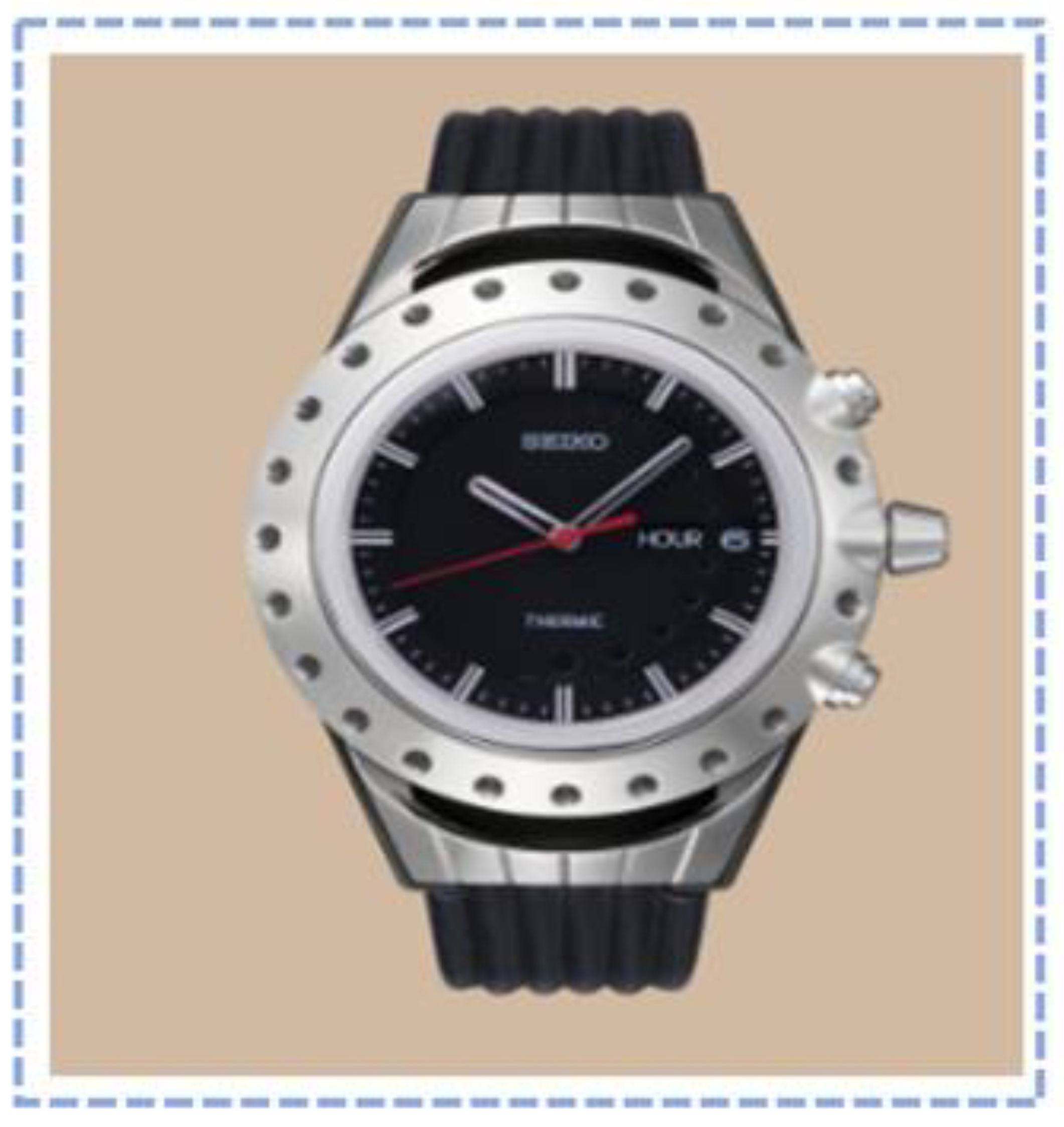 Sensors 23 06586 g004