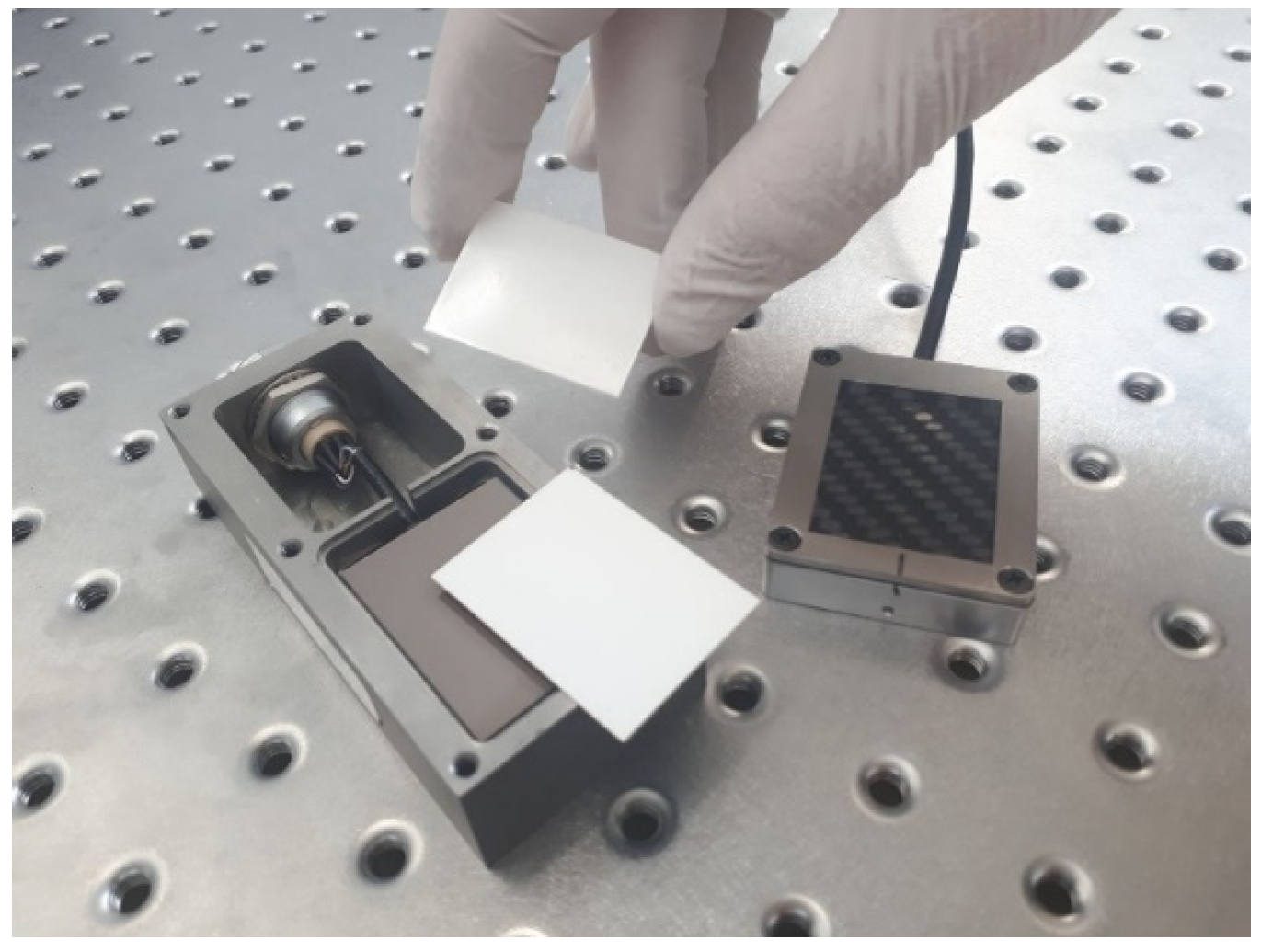 Sensors 23 06588 g002