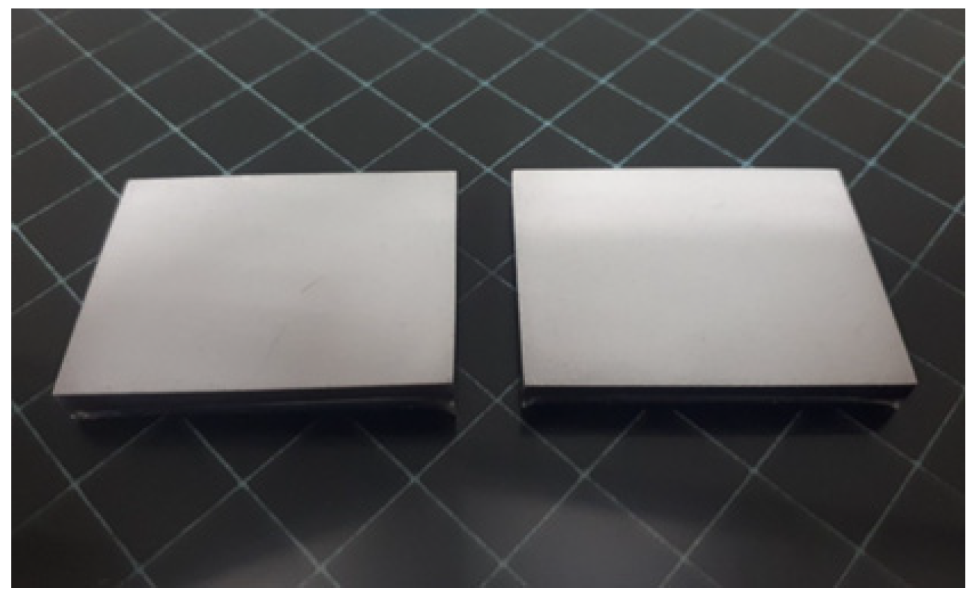 Sensors 23 06588 g003