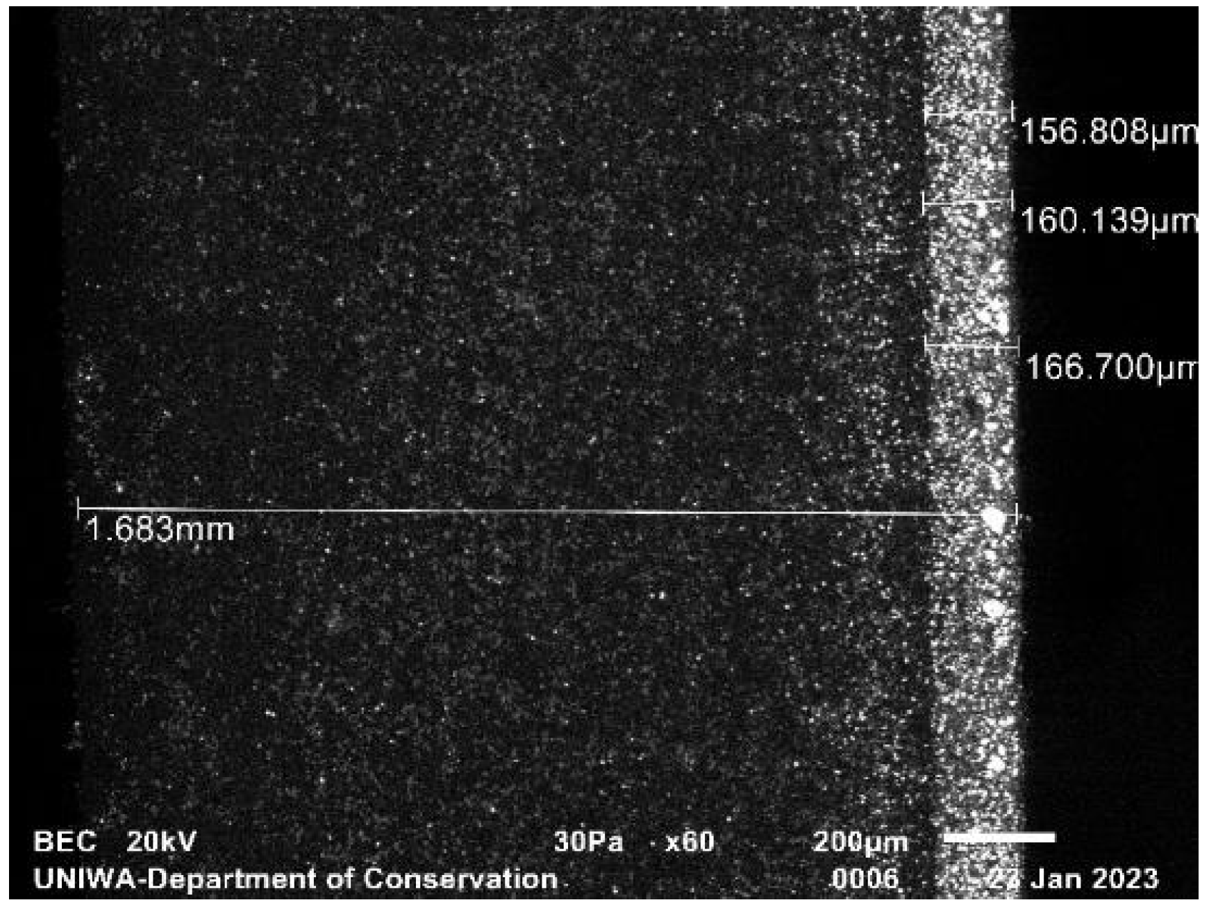 Sensors 23 06588 g005