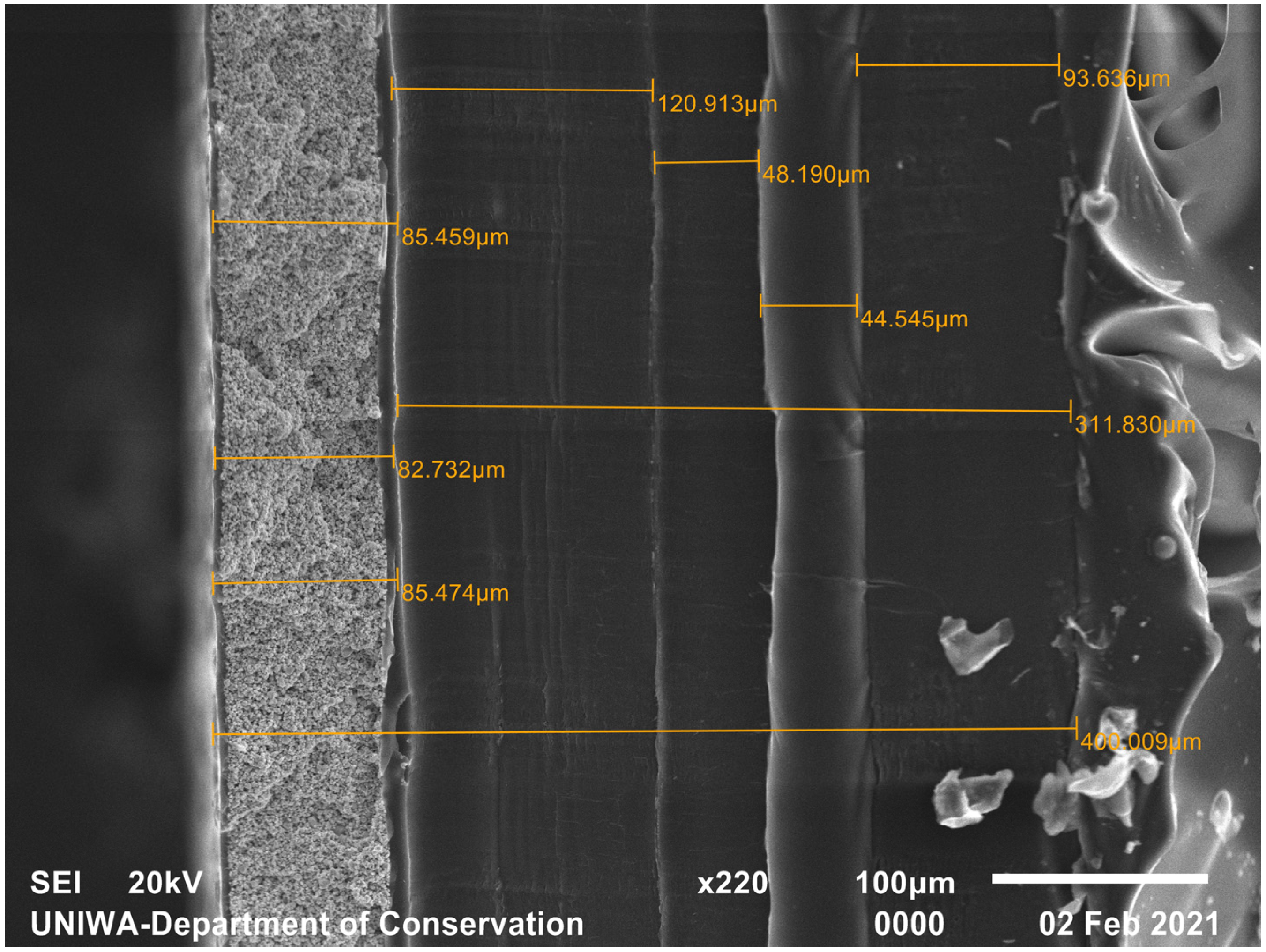 Sensors 23 06588 g006