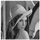 Sensors 23 06589 i005