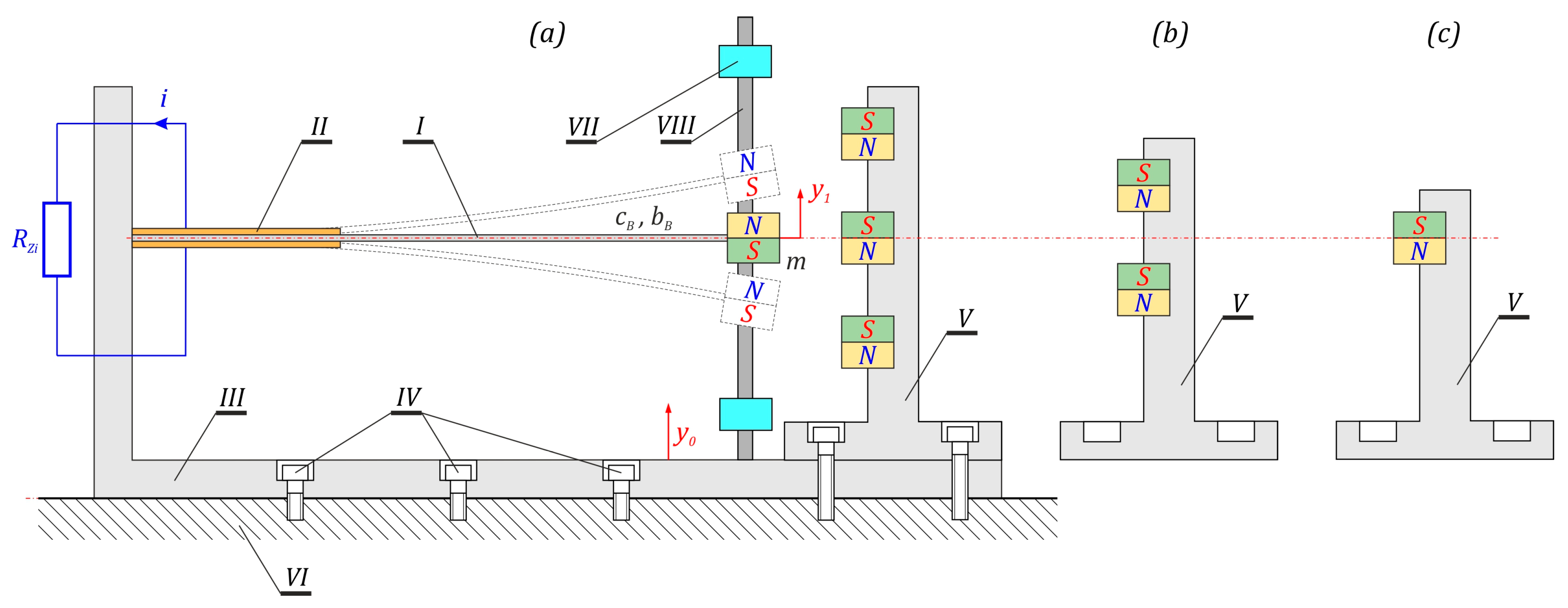 Sensors 23 06593 g001 Sensors 23 06593 g001