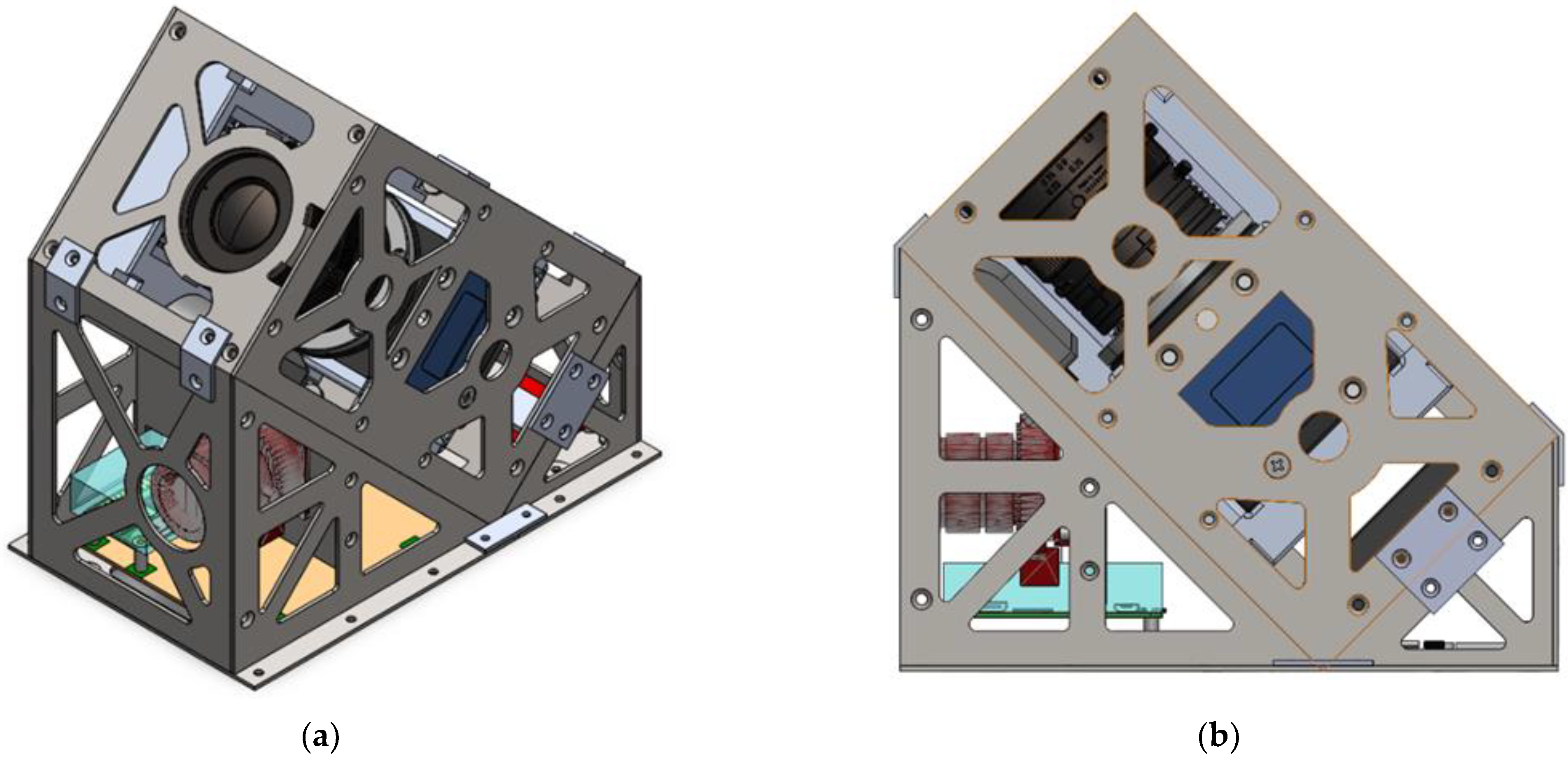 Sensors 23 06595 g002 550