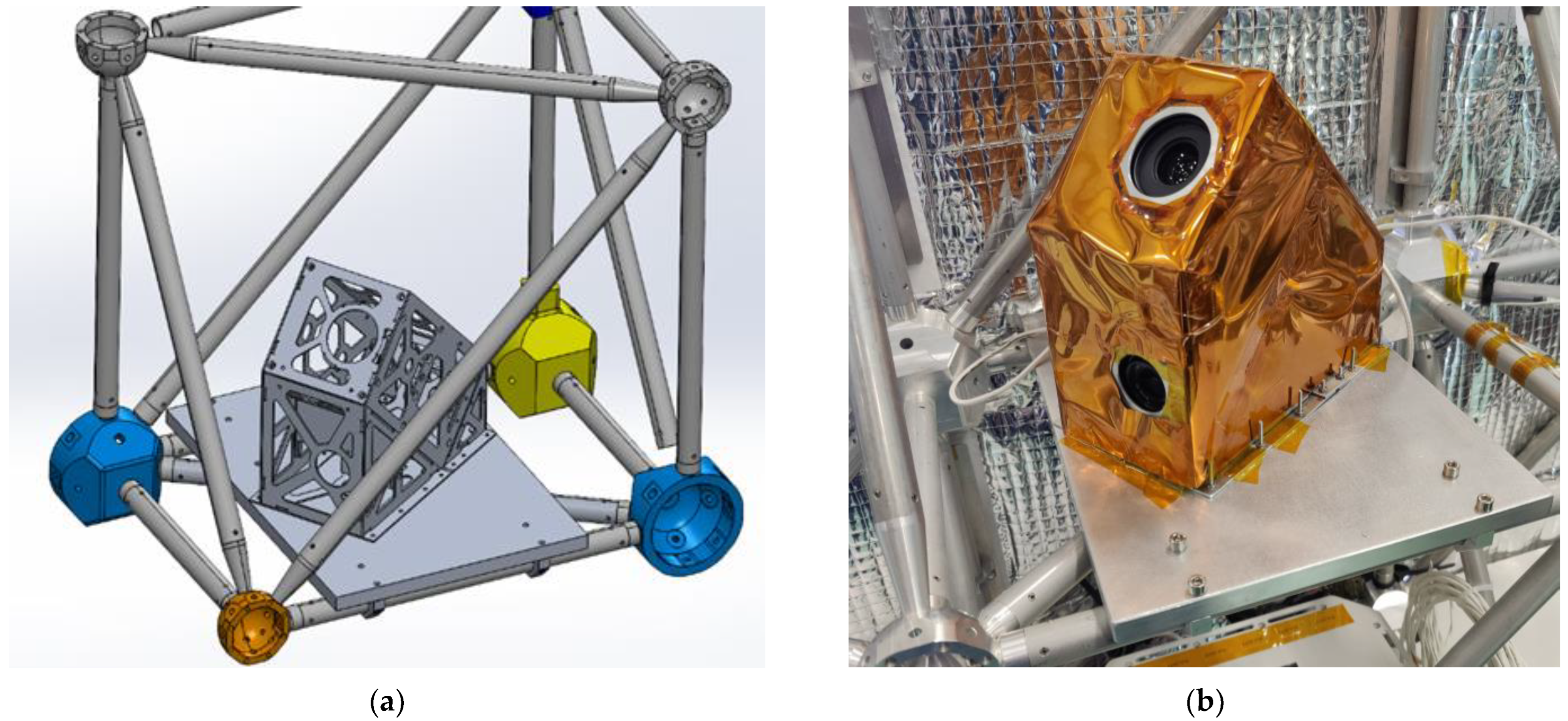 Sensors 23 06595 g003 550