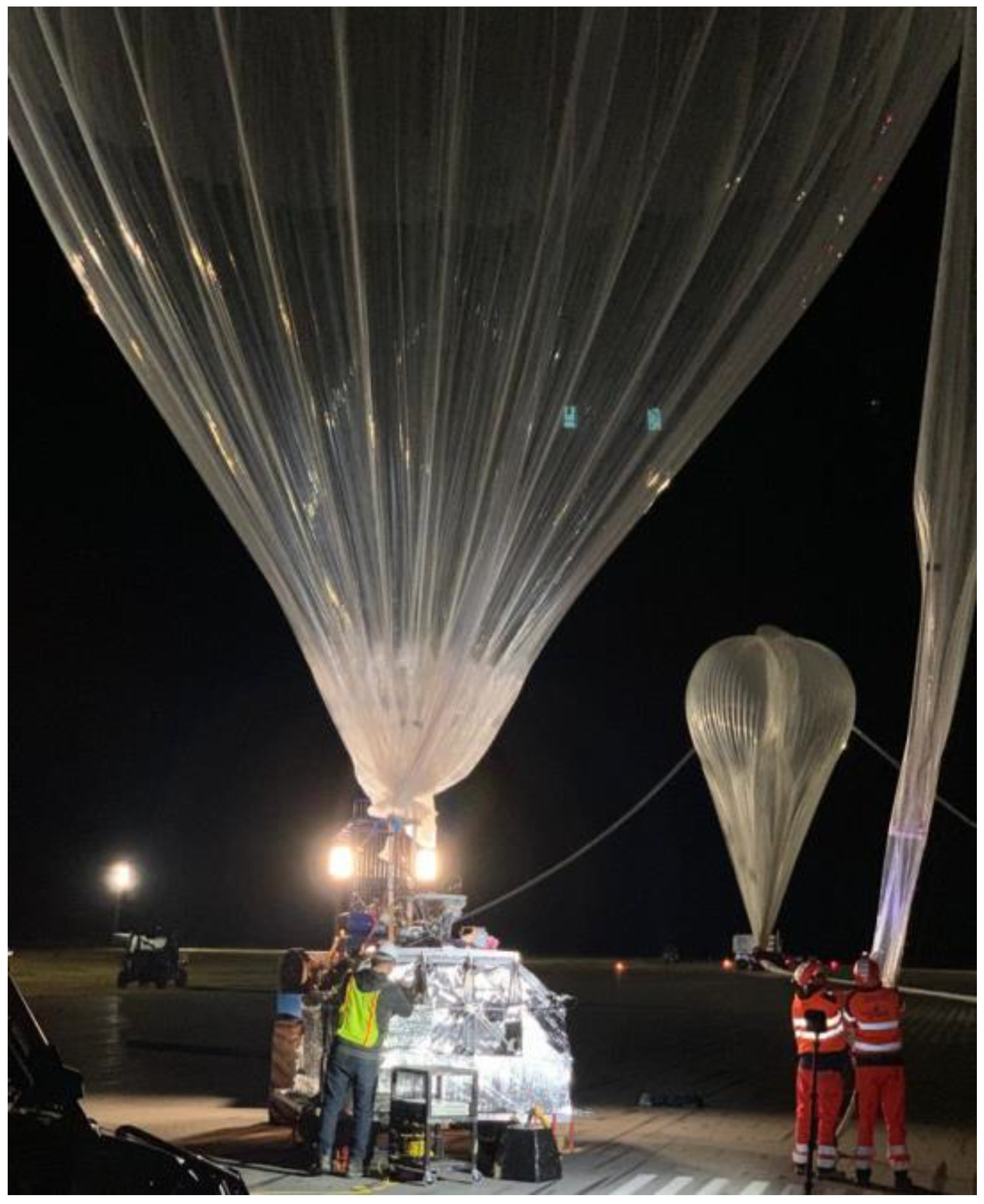 Sensors 23 06595 g007 550