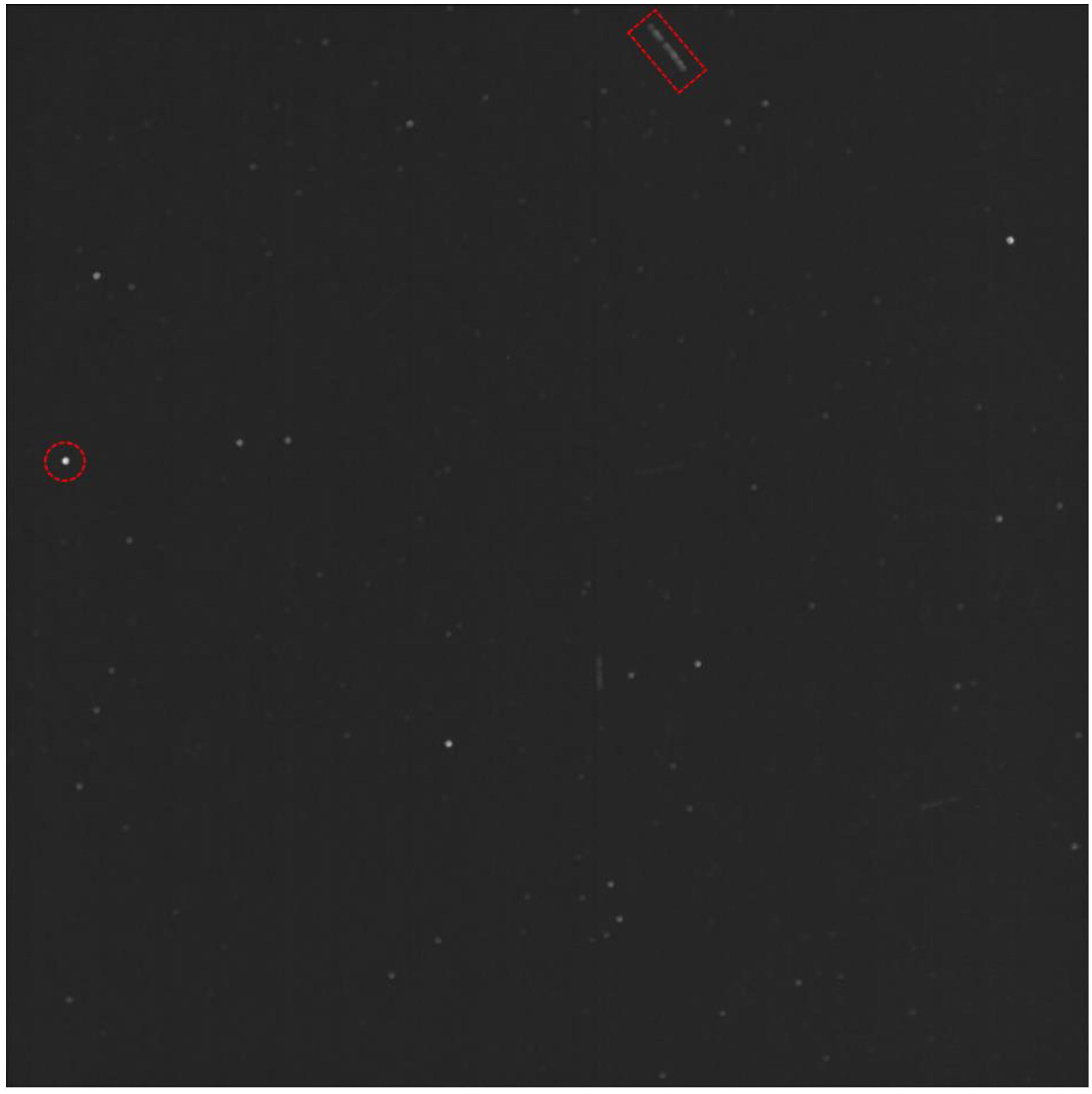 Sensors 23 06595 g008 550