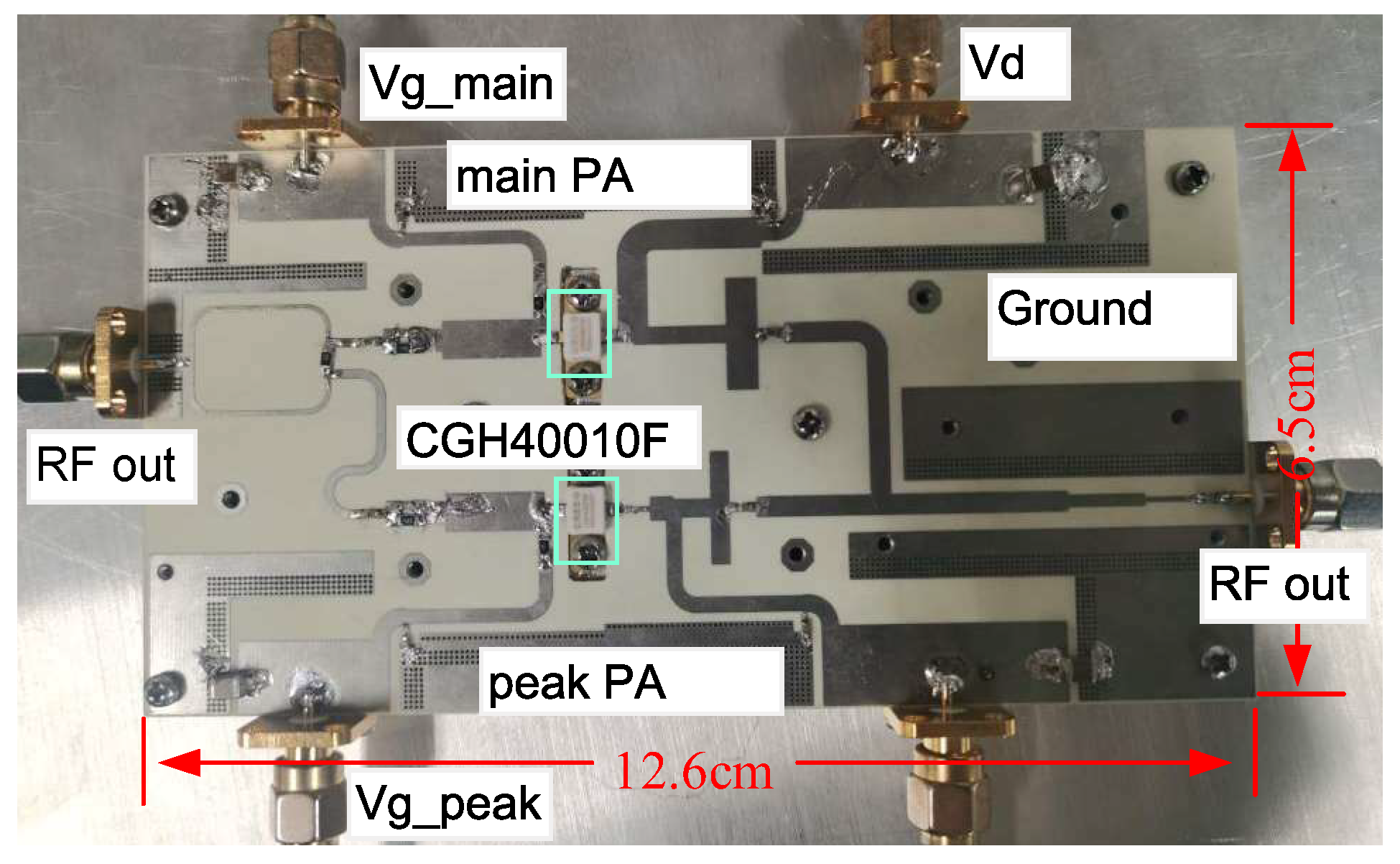 Sensors 23 06598 g012