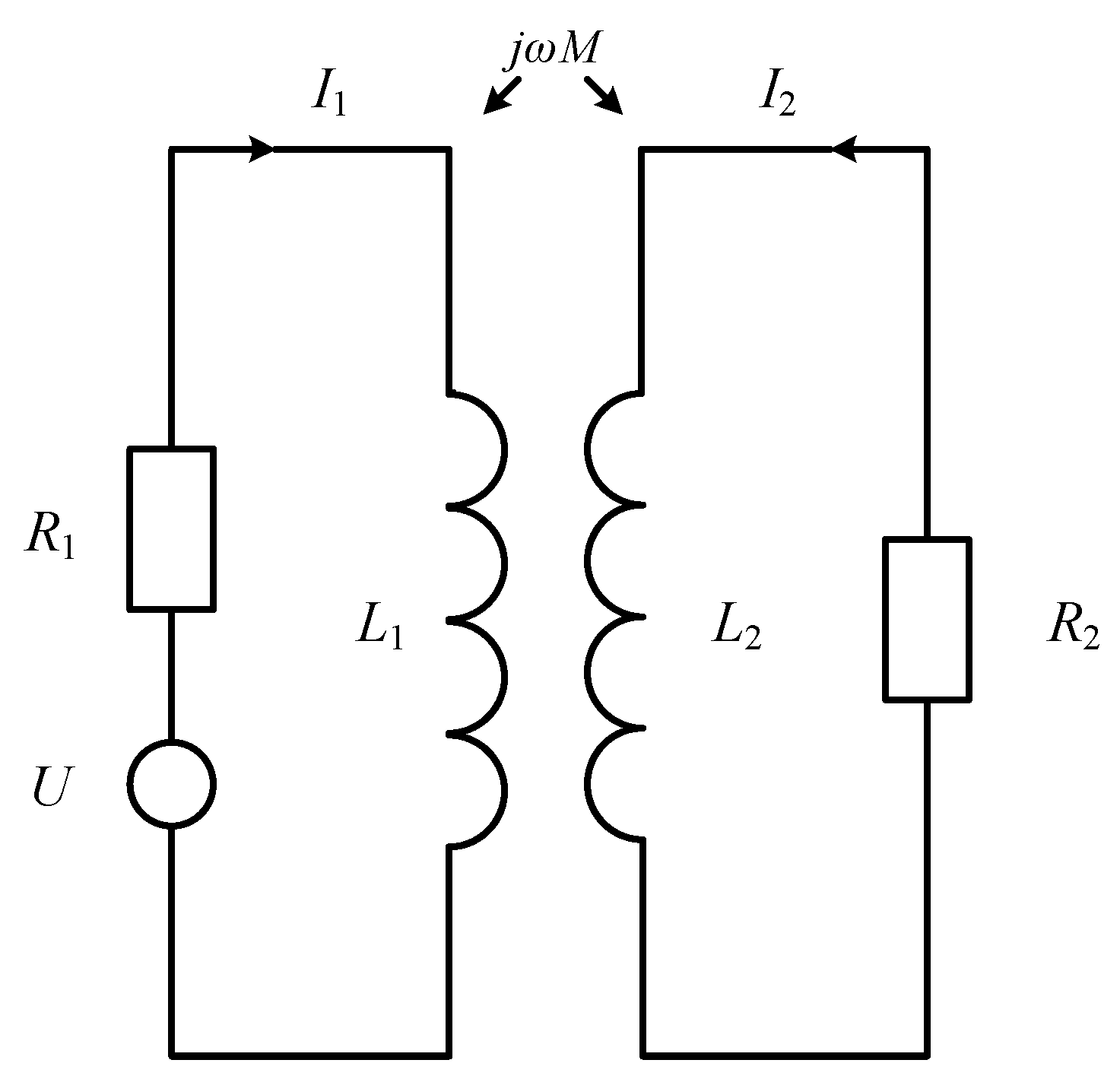 Sensors 23 06610 g002