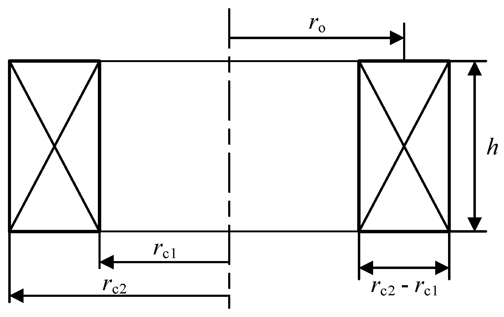 Sensors 23 06610 g003