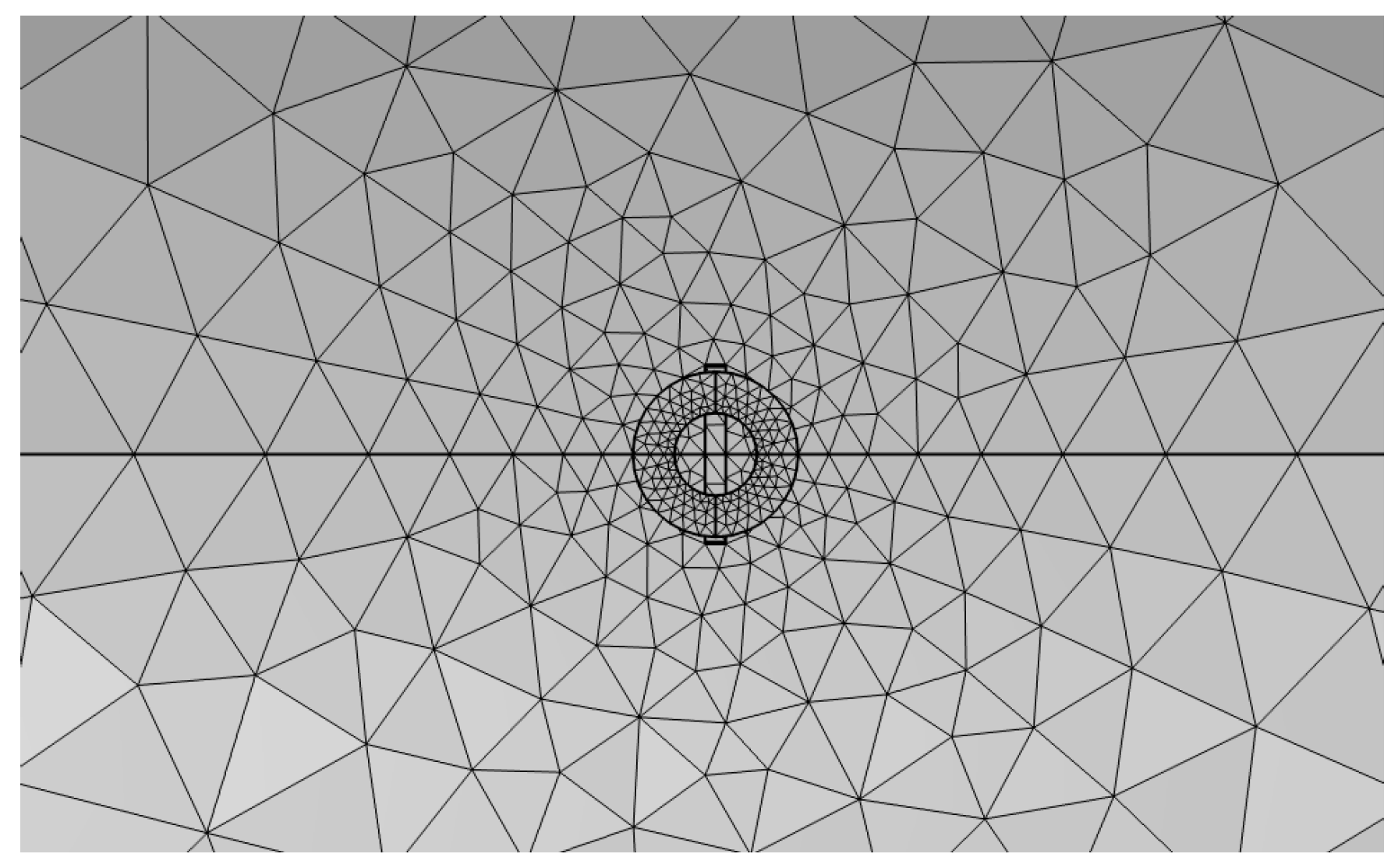 Sensors 23 06610 g005