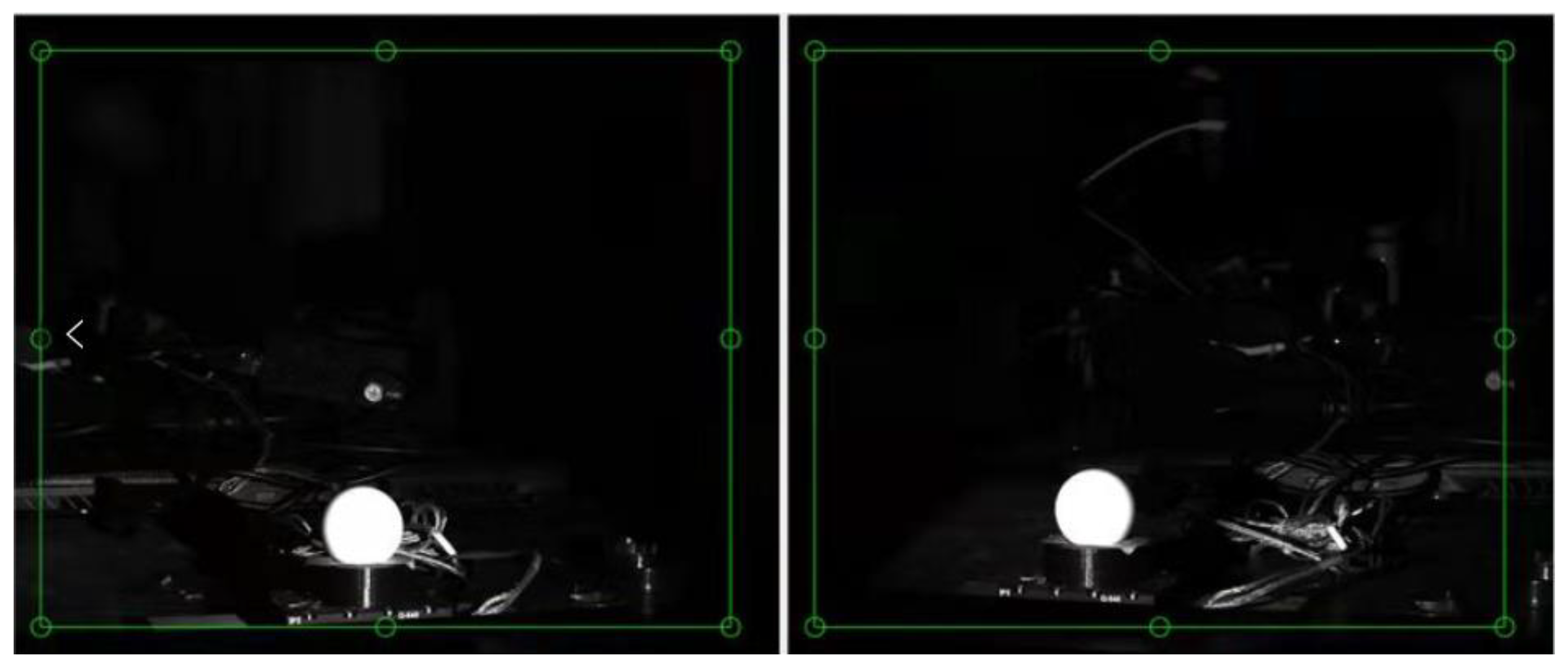 Sensors 23 06615 g014