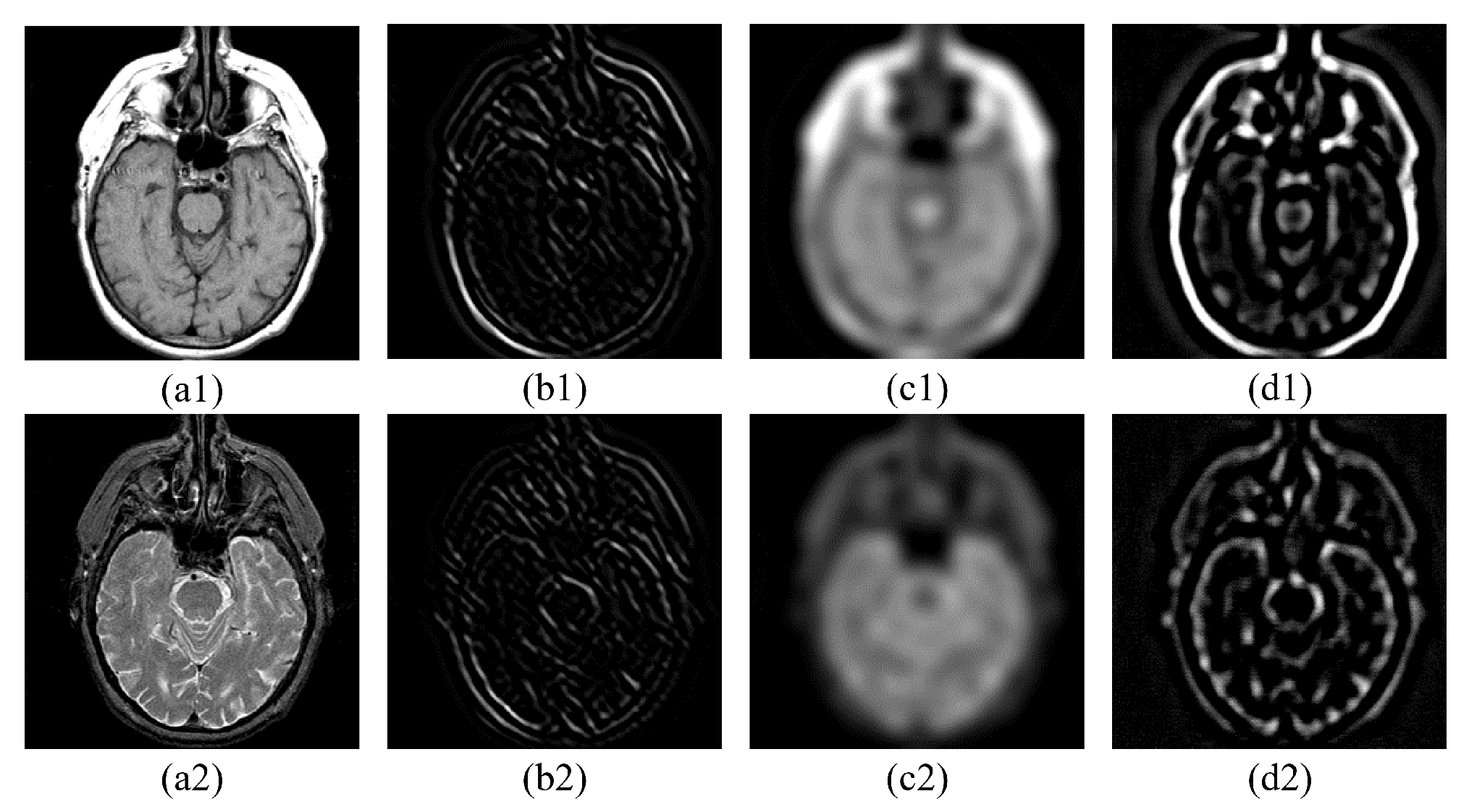 Sensors 23 06616 g002 Sensors 23 06616 g002
