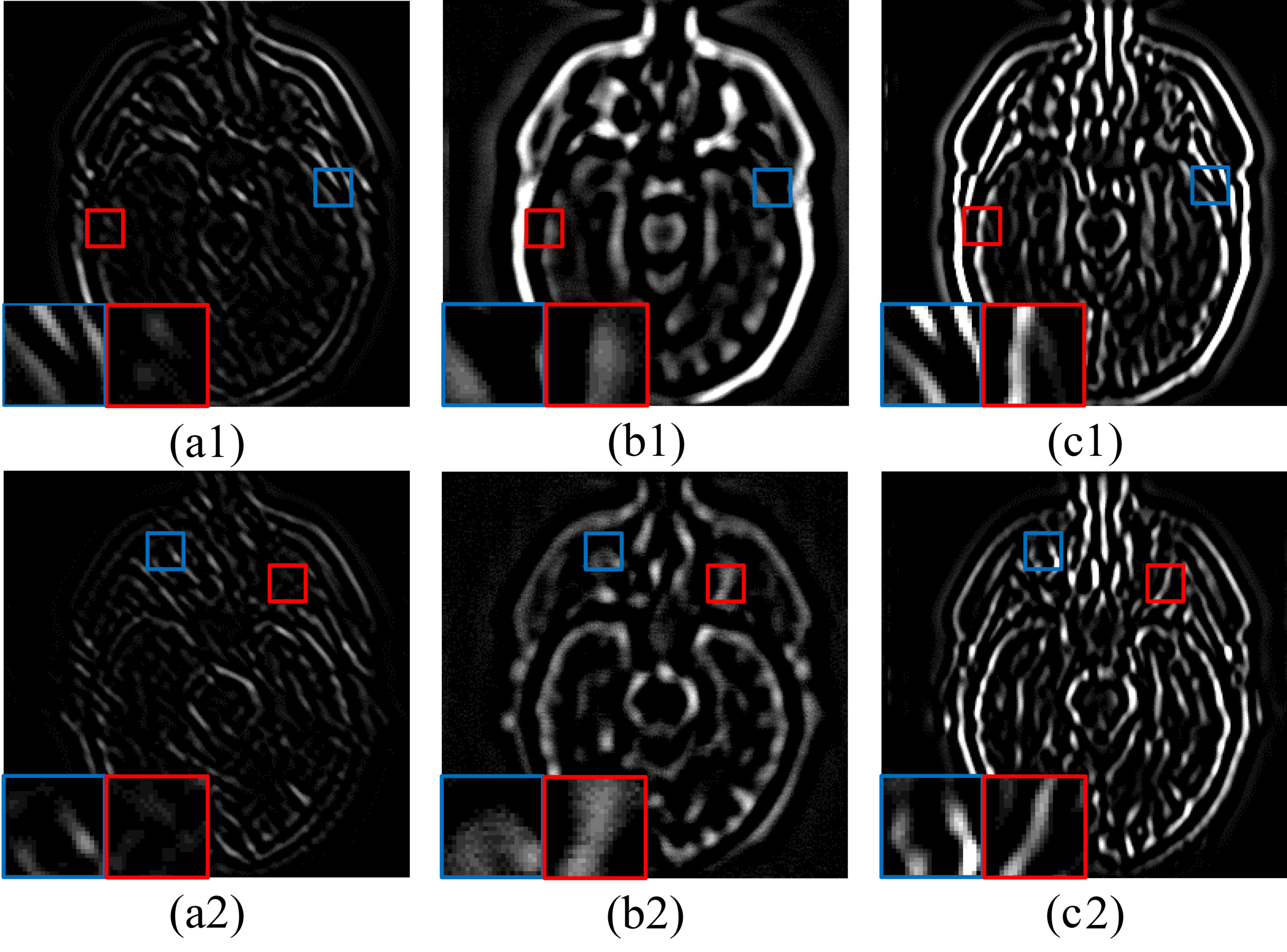 Sensors 23 06616 g003 Sensors 23 06616 g003
