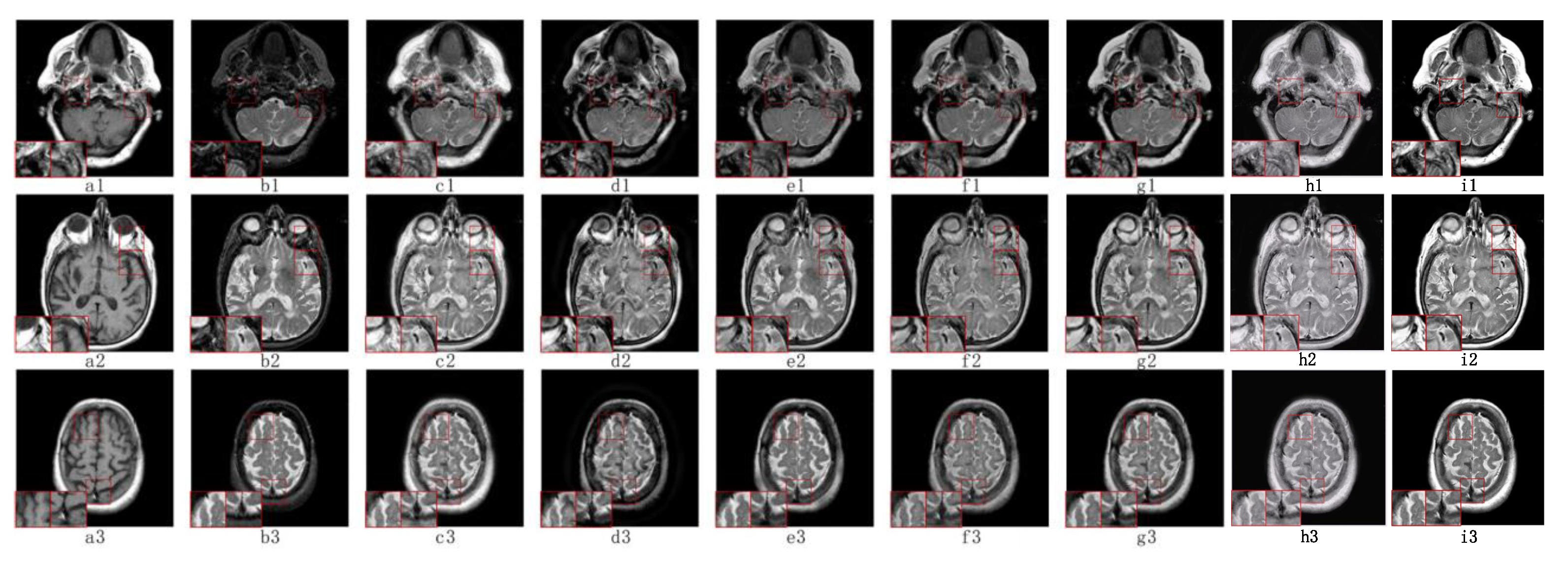 Sensors 23 06616 g004 Sensors 23 06616 g004