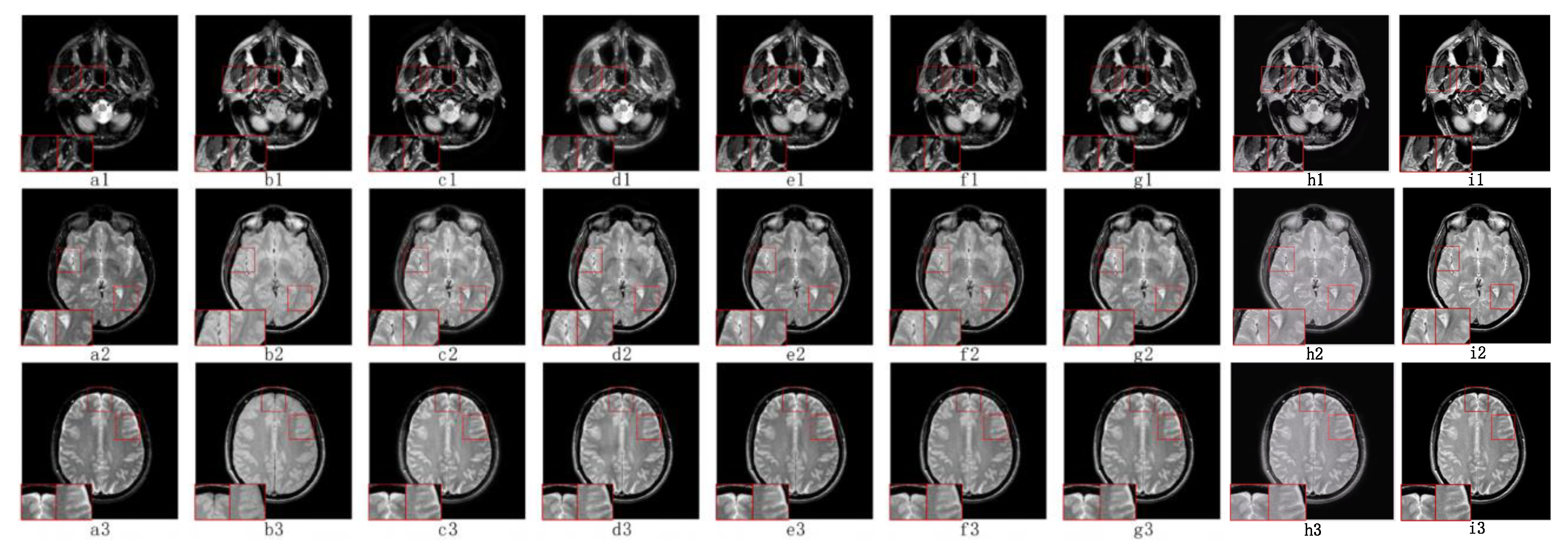 Sensors 23 06616 g005 Sensors 23 06616 g005