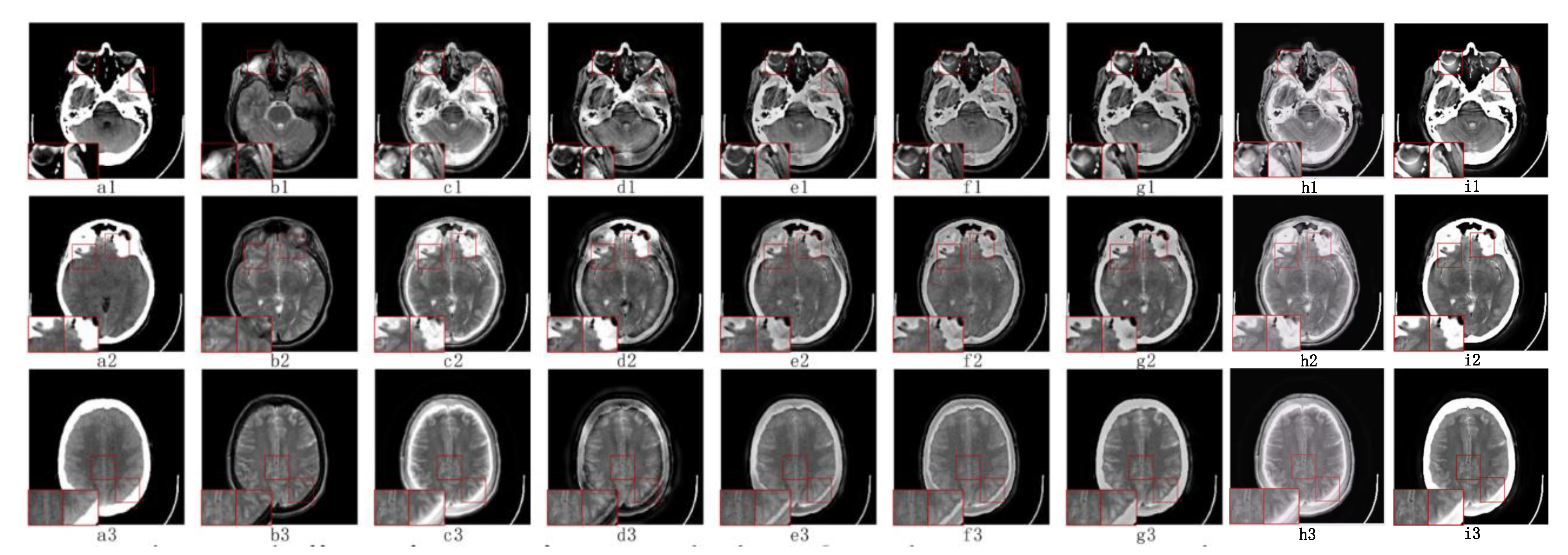 Sensors 23 06616 g006 Sensors 23 06616 g006