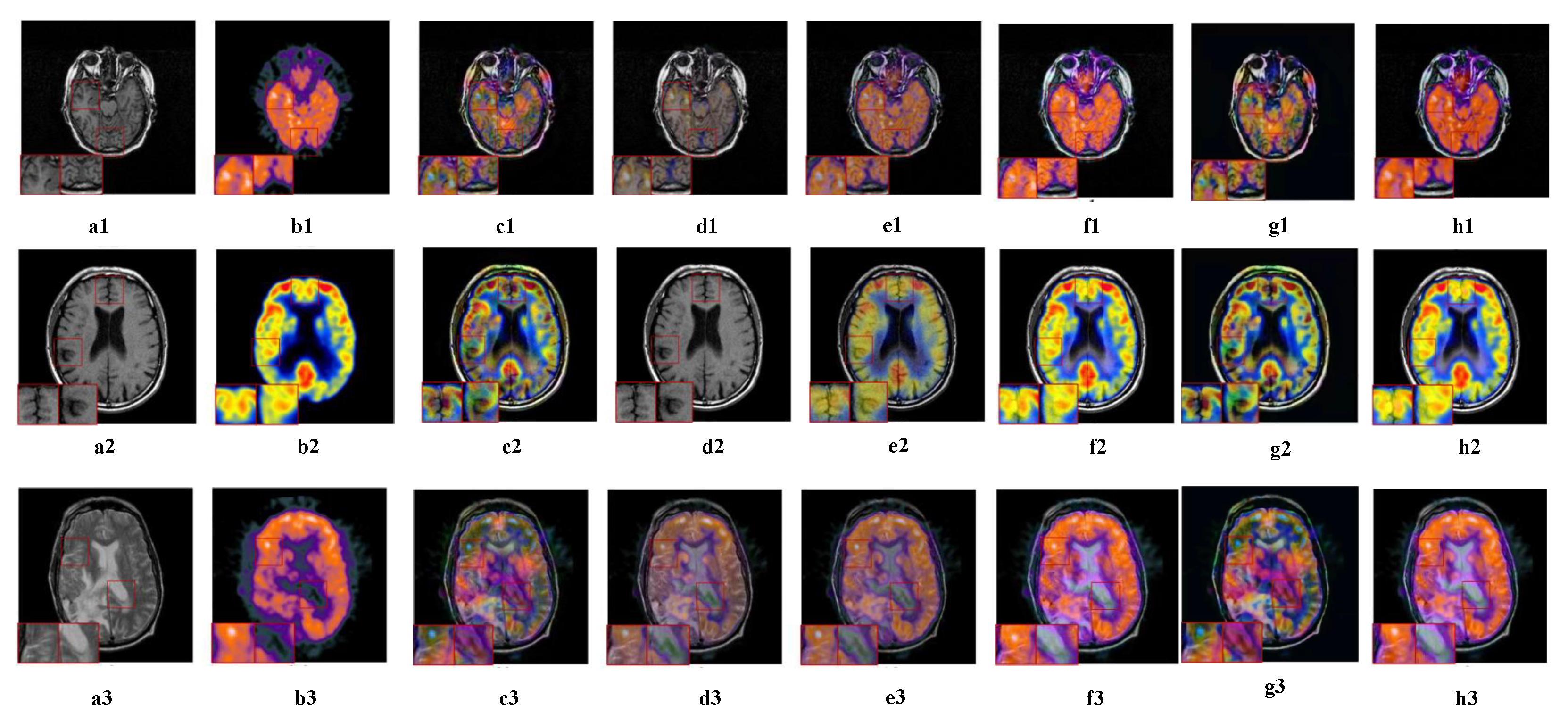 Sensors 23 06616 g007 Sensors 23 06616 g007